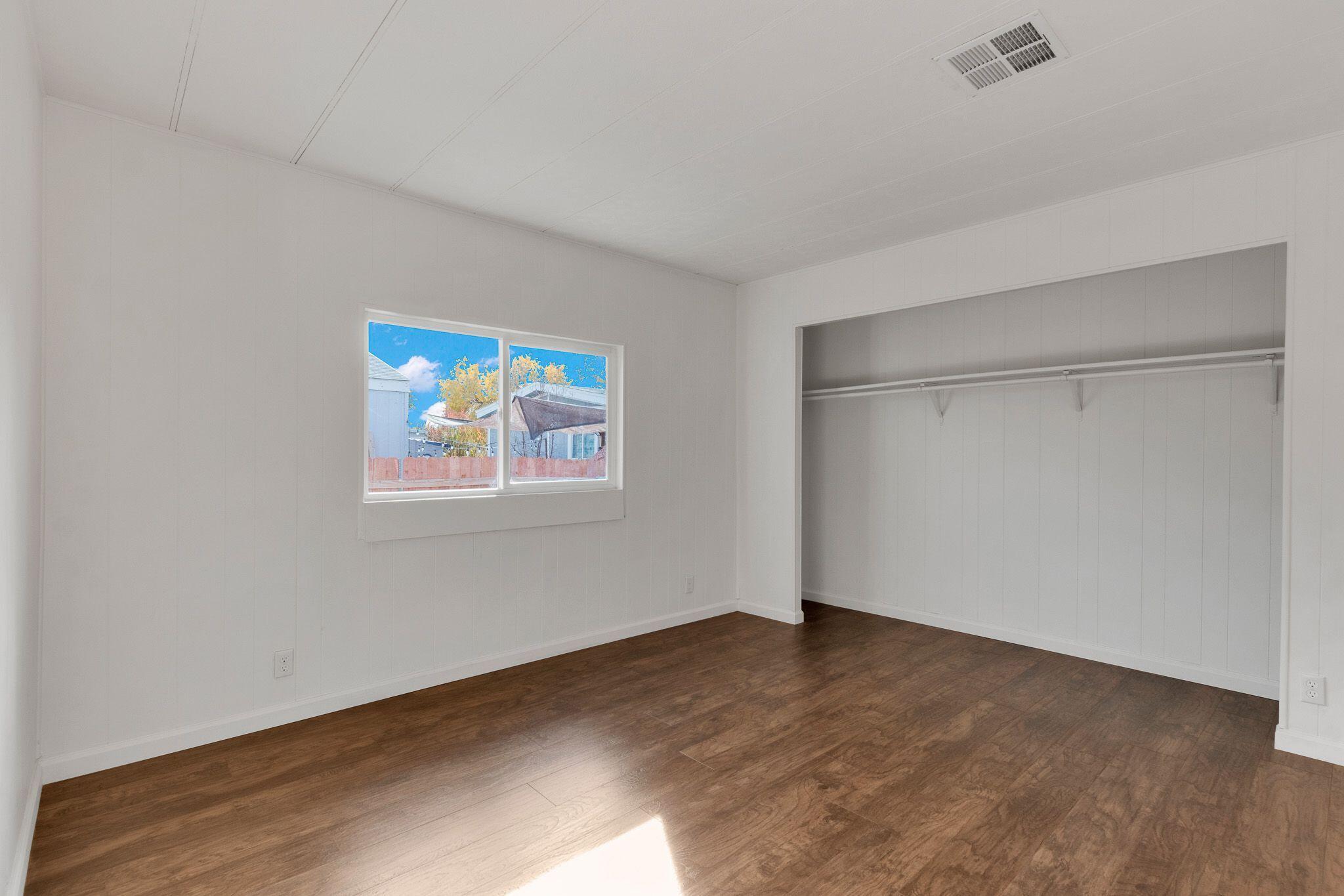 1301 E Avenue I Unit: 250