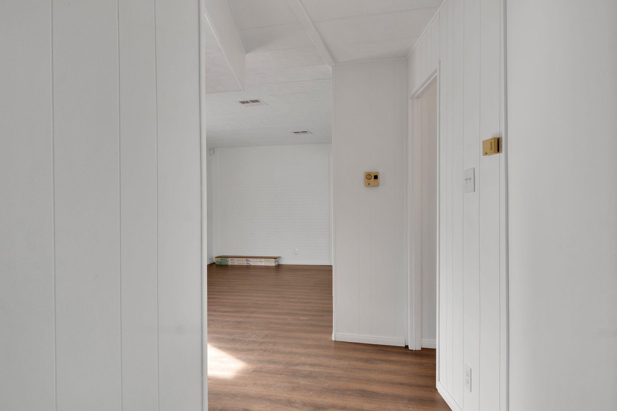 1301 E Avenue I Unit: 250