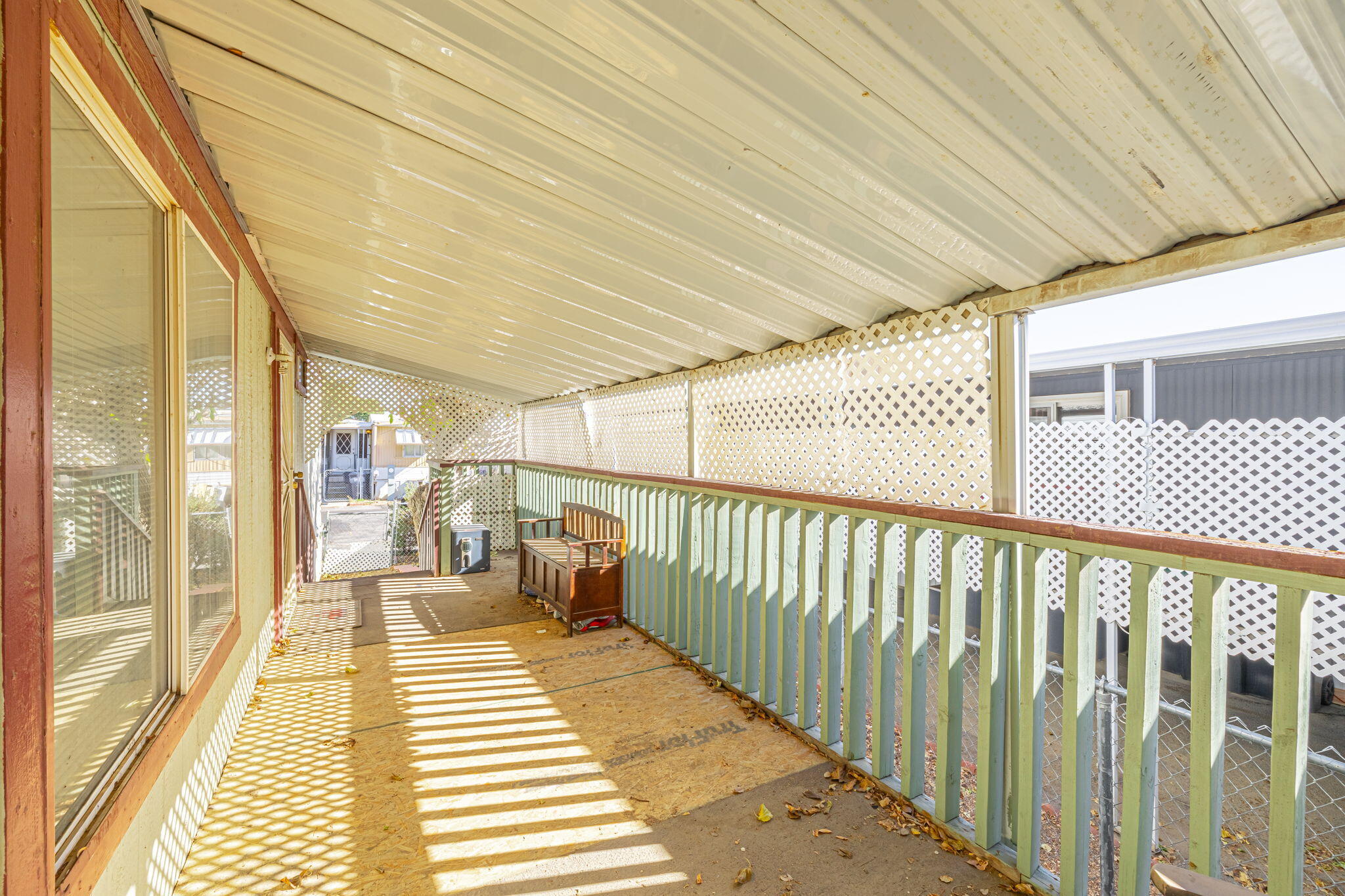 3753 E Avenue I Unit: Spc 58