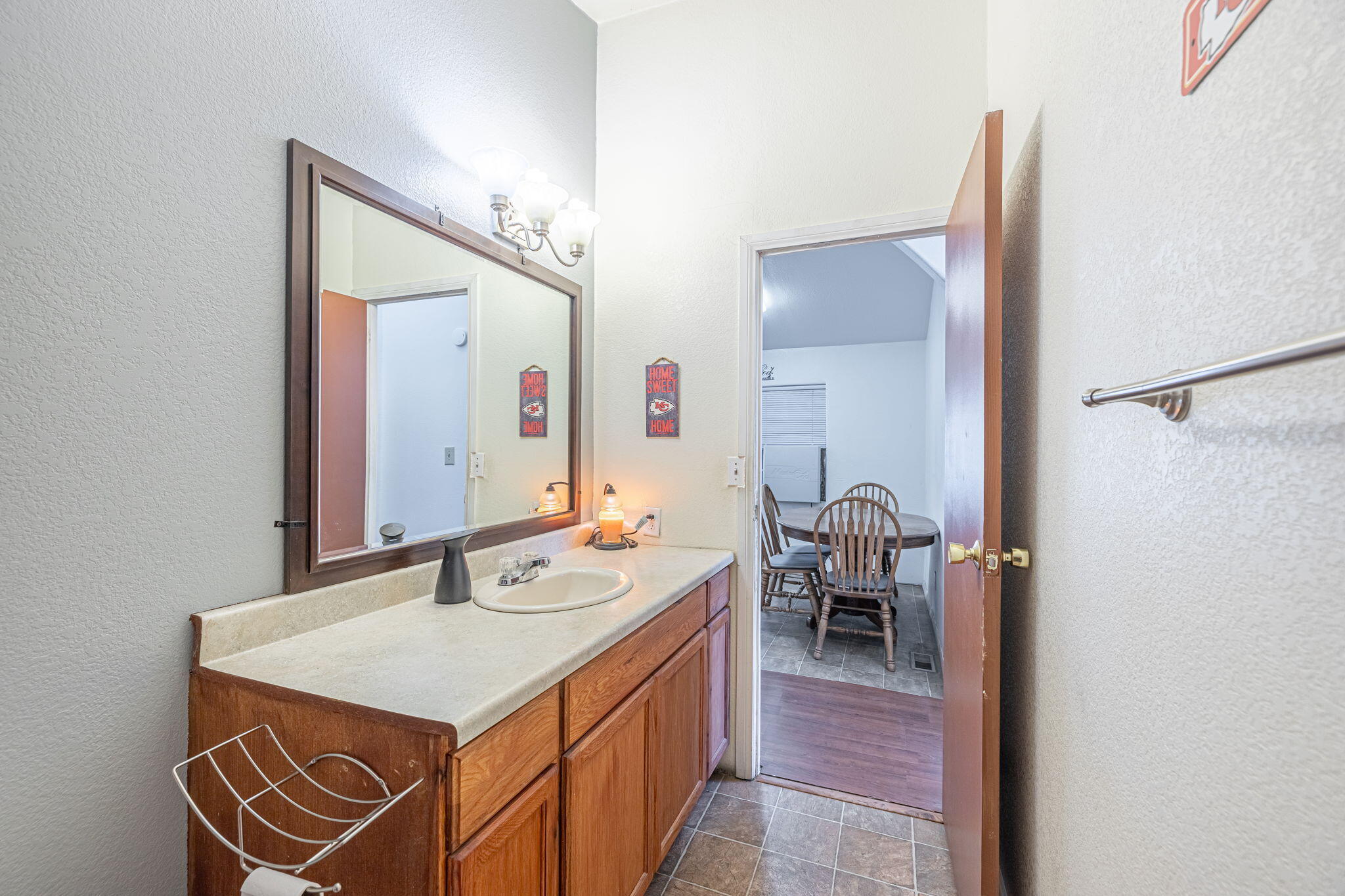 3753 E Avenue I Unit: Spc 58