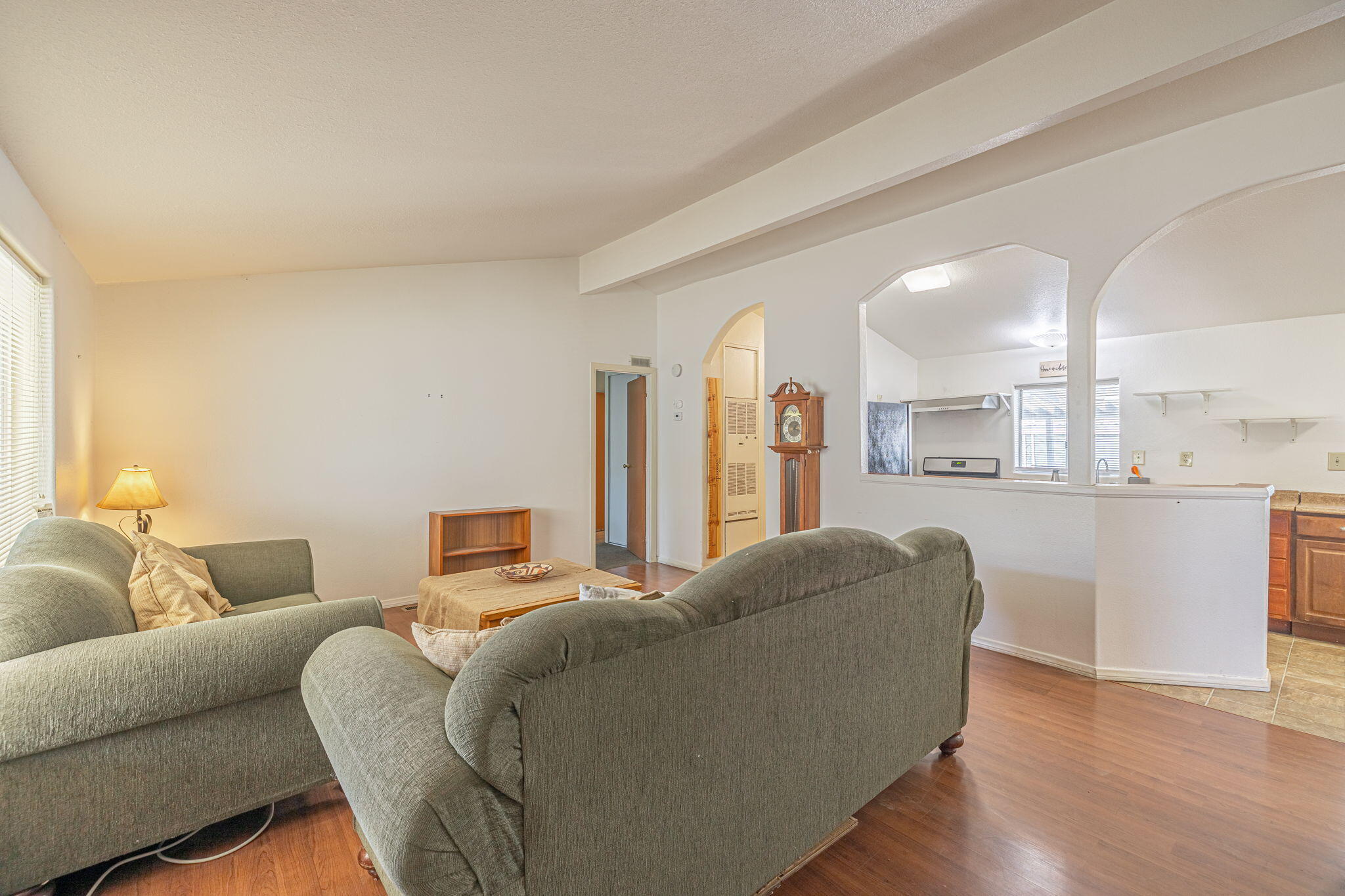 3753 E Avenue I Unit: Spc 58