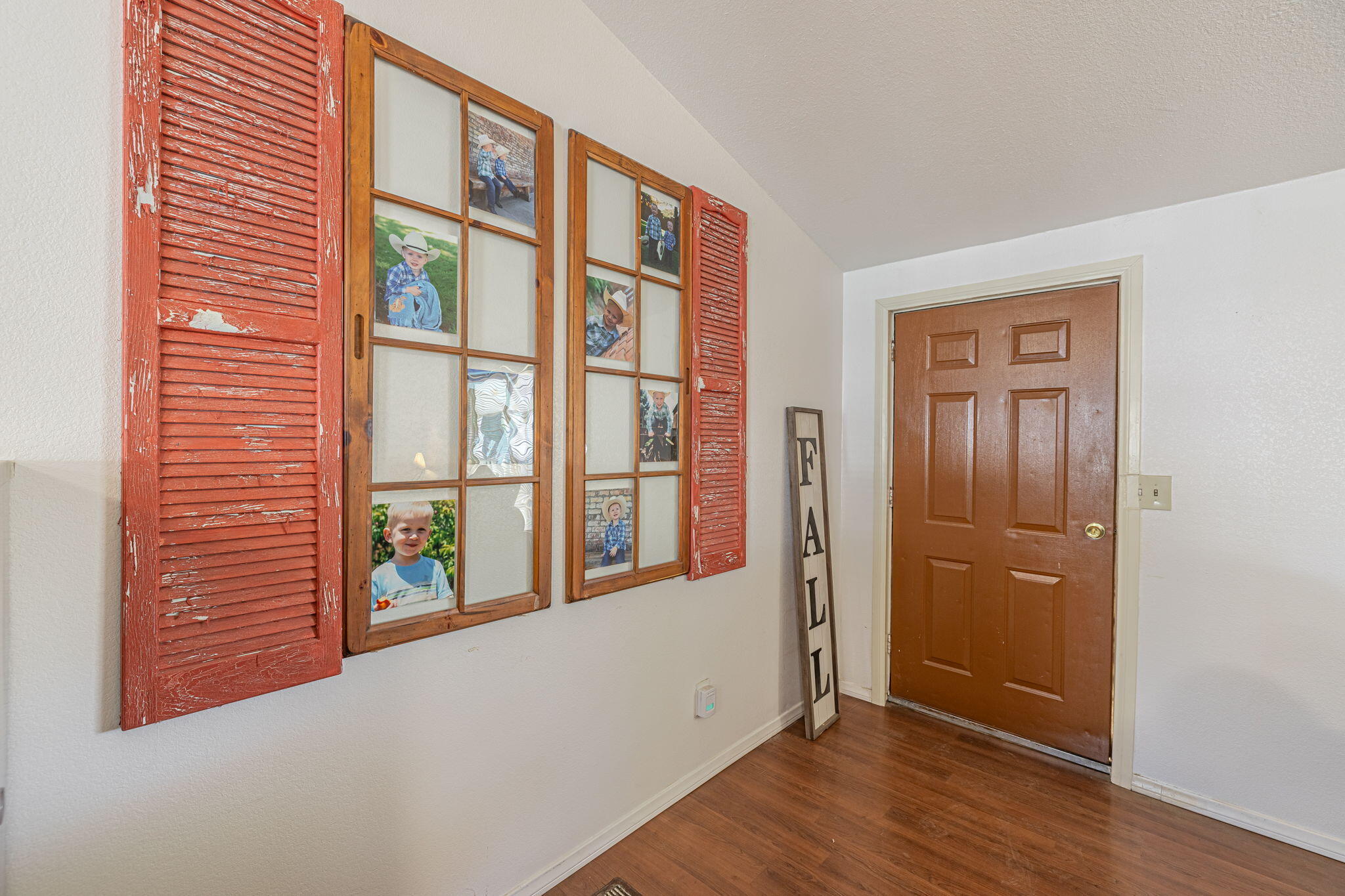 3753 E Avenue I Unit: Spc 58