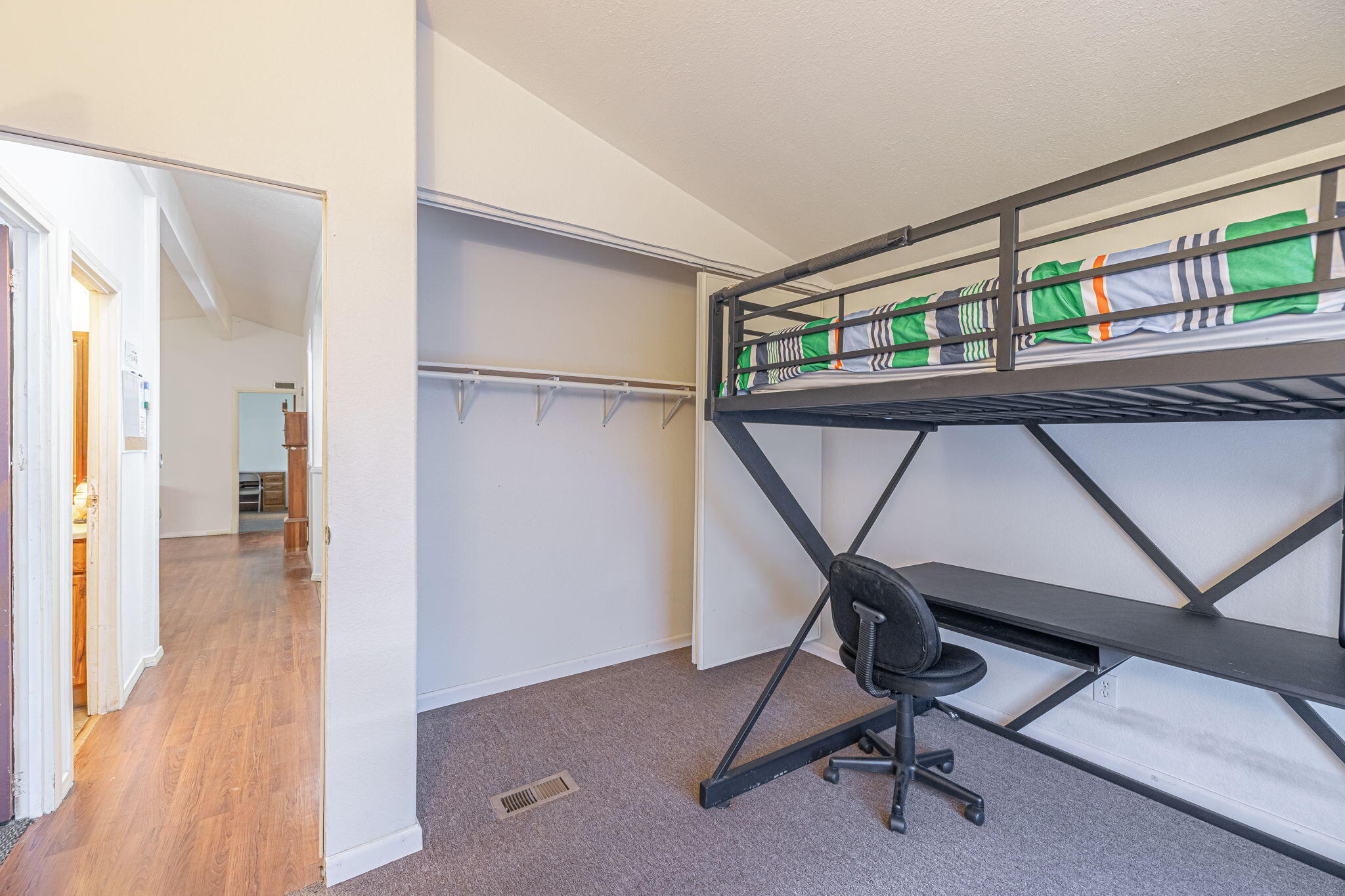 3753 E Avenue I Unit: Spc 58