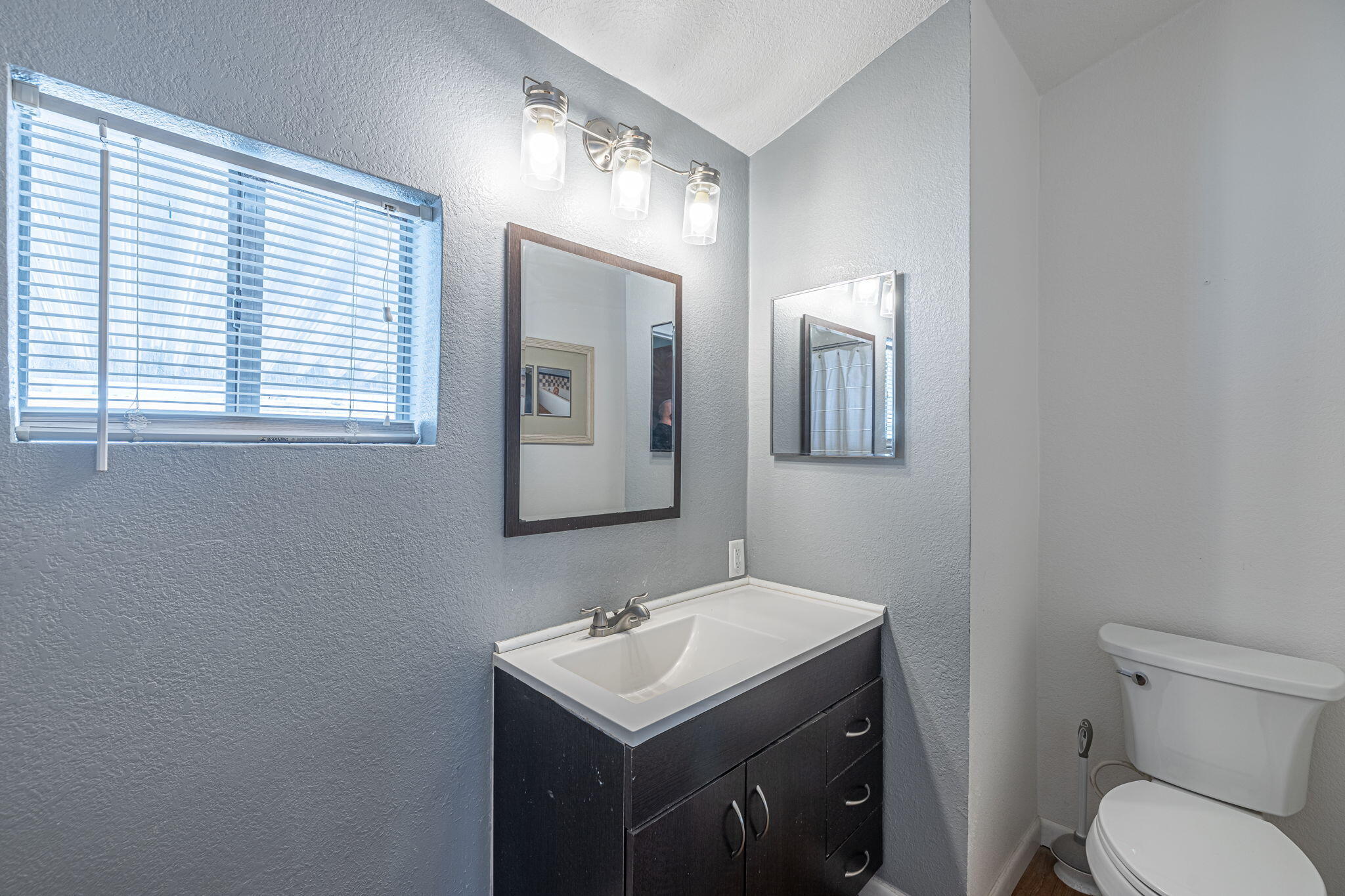 3753 E Avenue I Unit: Spc 58