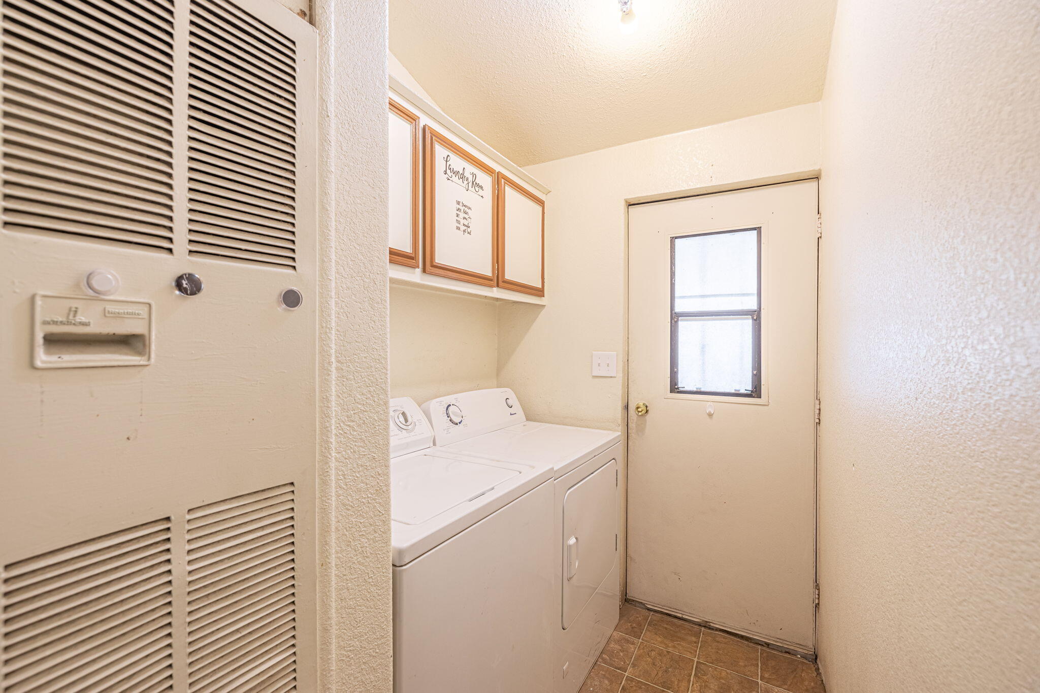 3753 E Avenue I Unit: Spc 58
