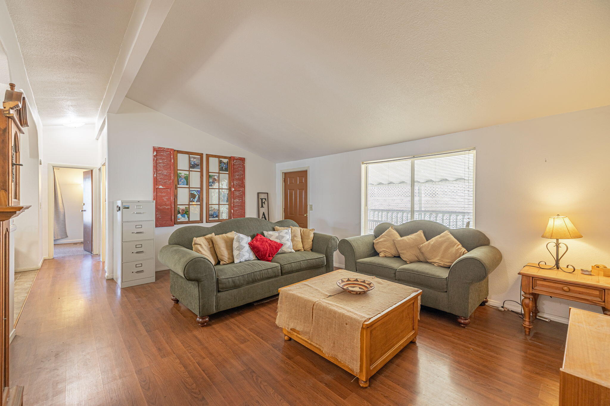 3753 E Avenue I Unit: Spc 58