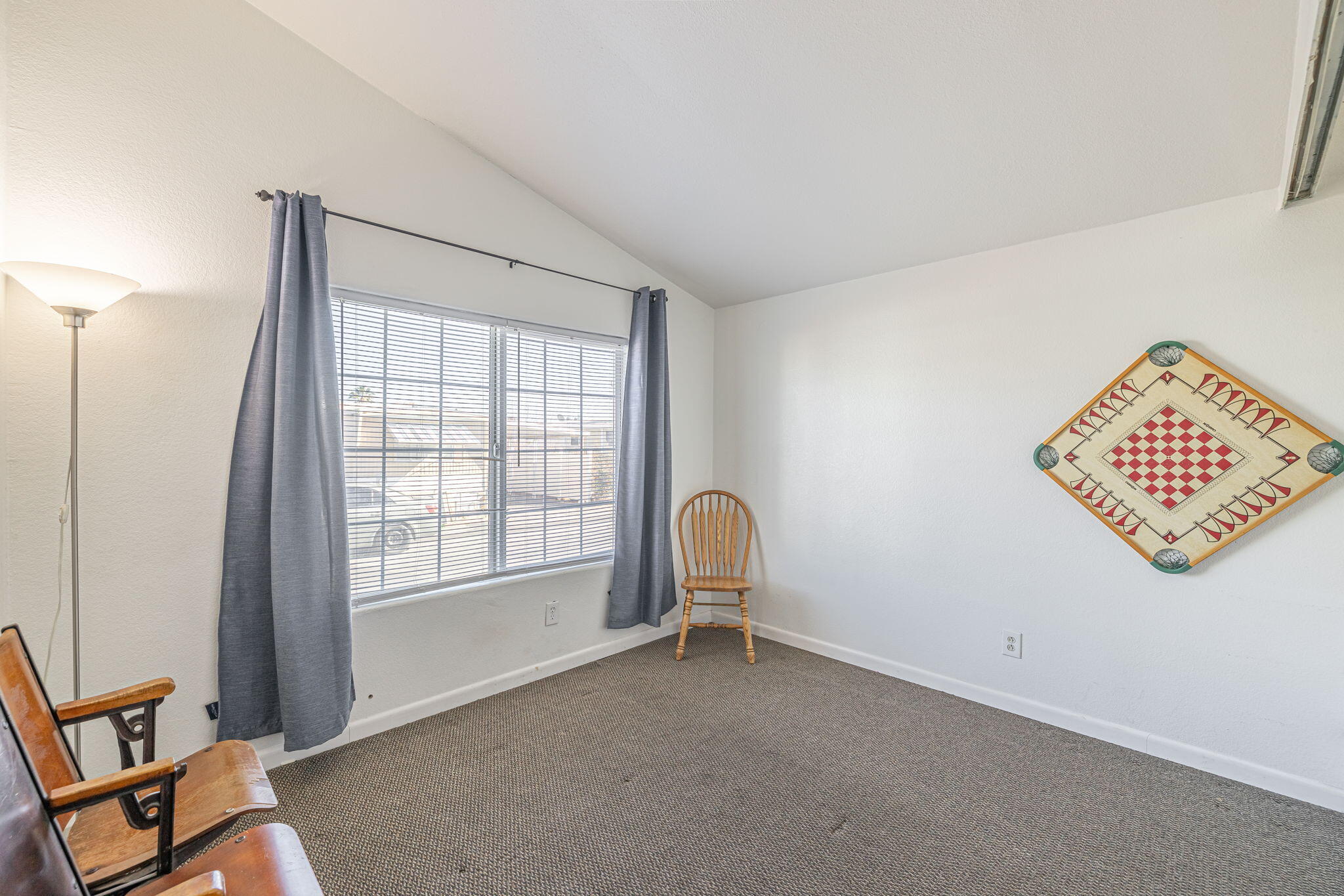 3753 E Avenue I Unit: Spc 58