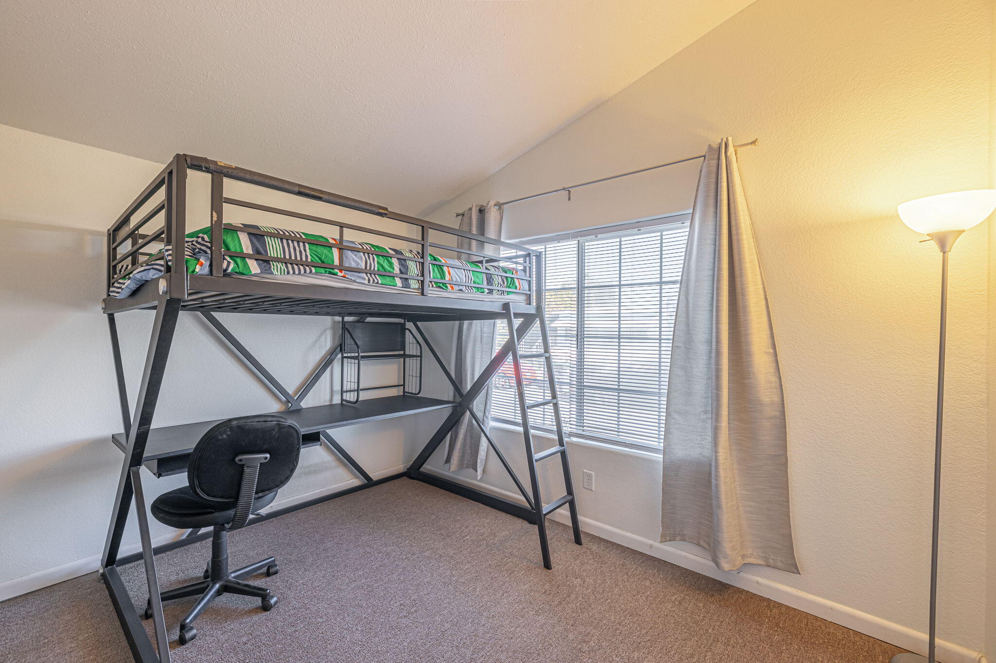 3753 E Avenue I Unit: Spc 58