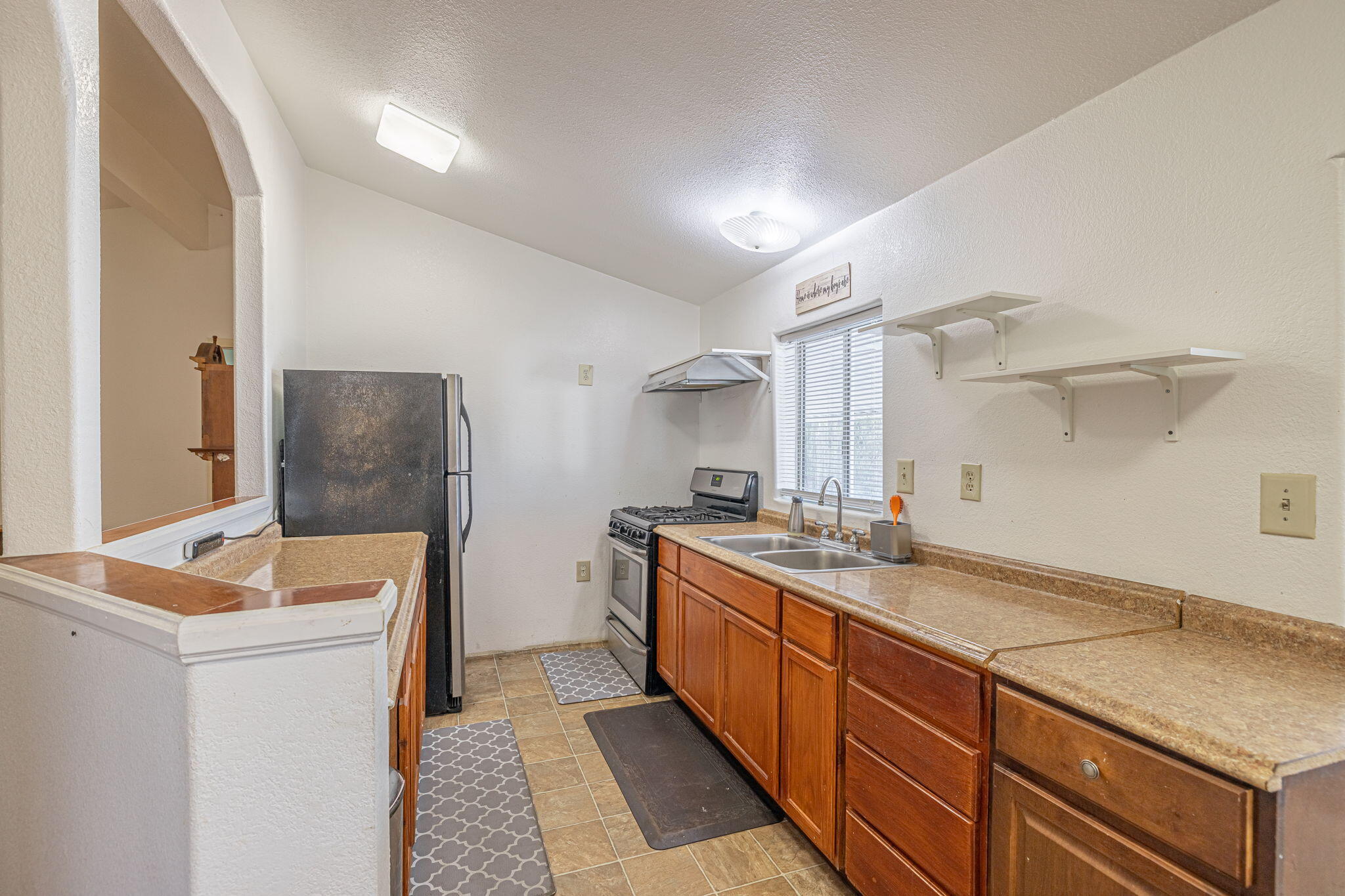 3753 E Avenue I Unit: Spc 58
