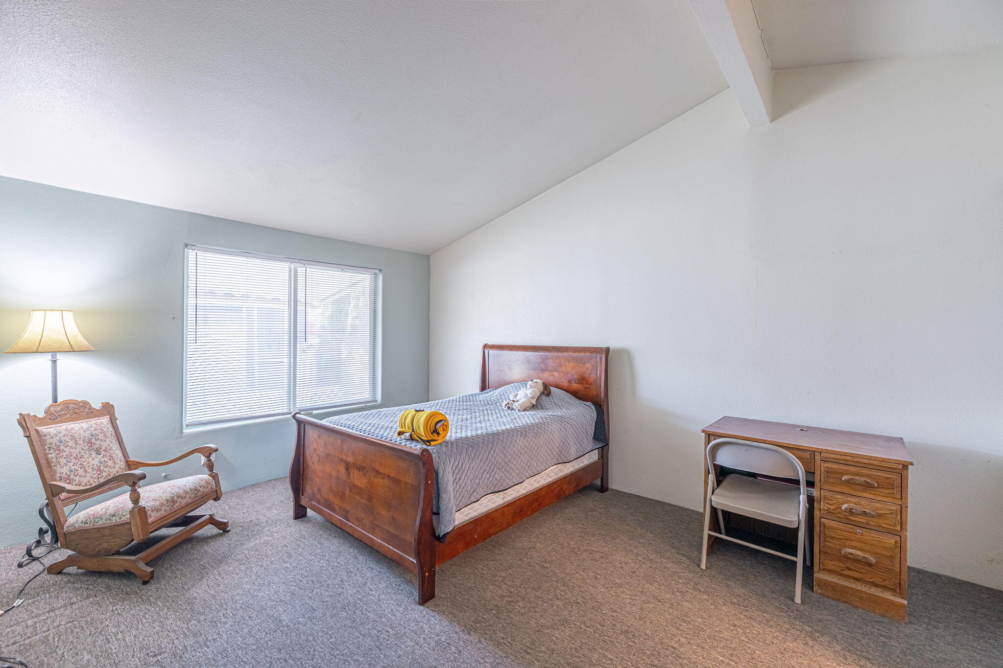 3753 E Avenue I Unit: Spc 58