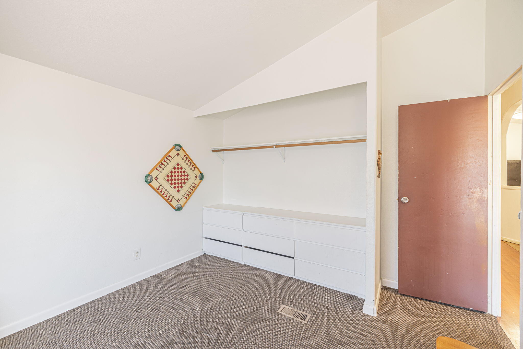 3753 E Avenue I Unit: Spc 58