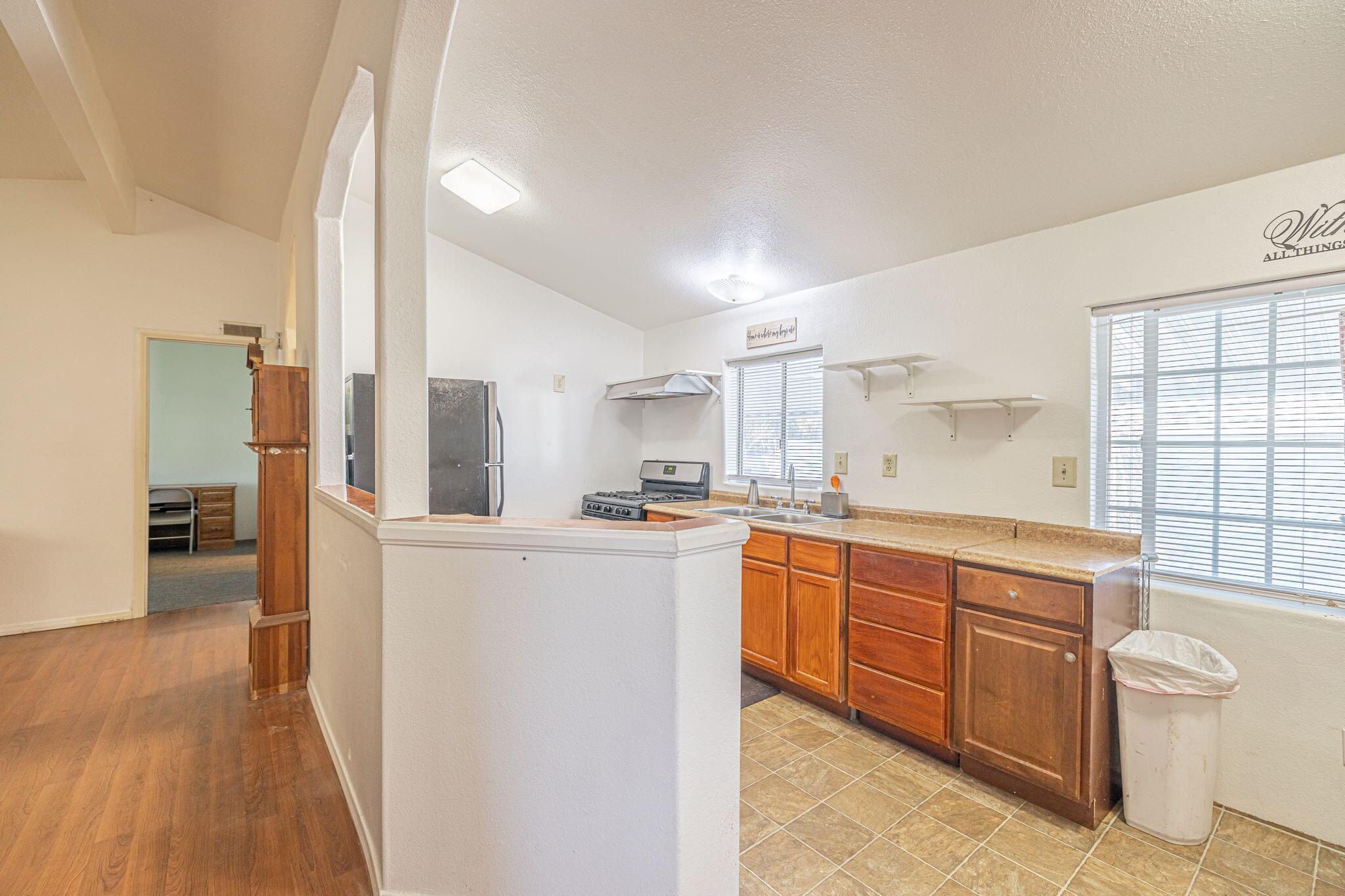 3753 E Avenue I Unit: Spc 58