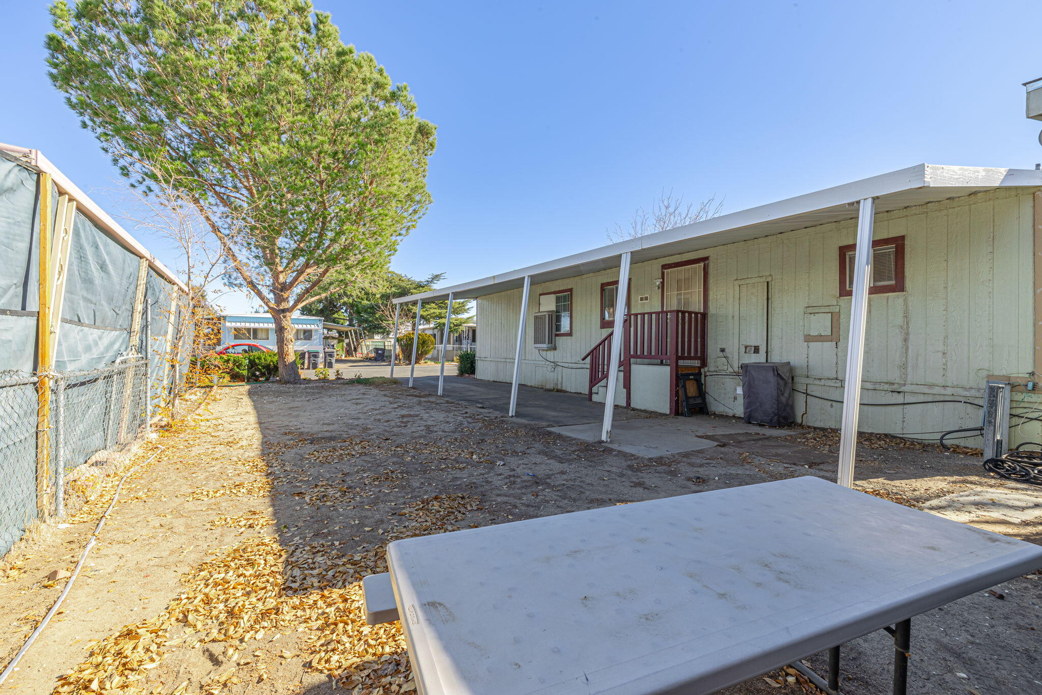 3753 E Avenue I Unit: Spc 58