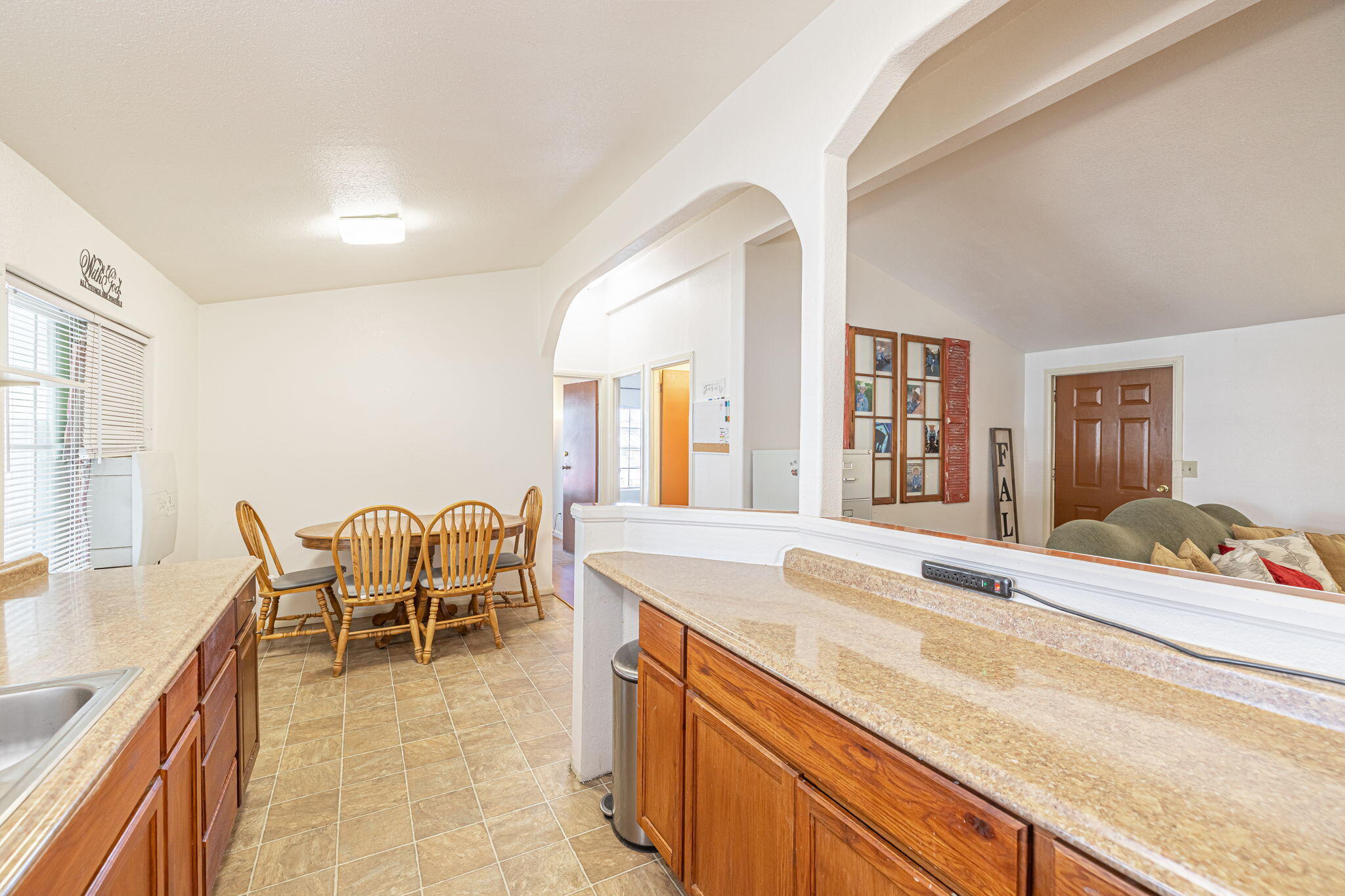 3753 E Avenue I Unit: Spc 58