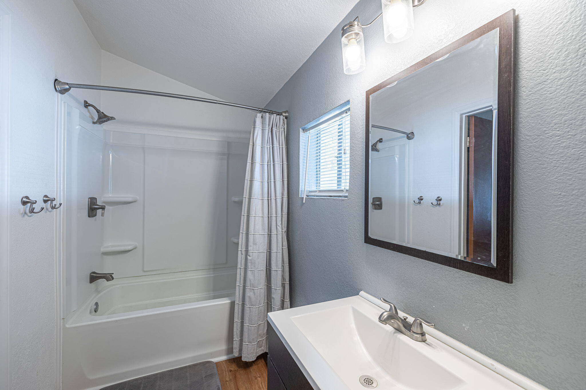 3753 E Avenue I Unit: Spc 58