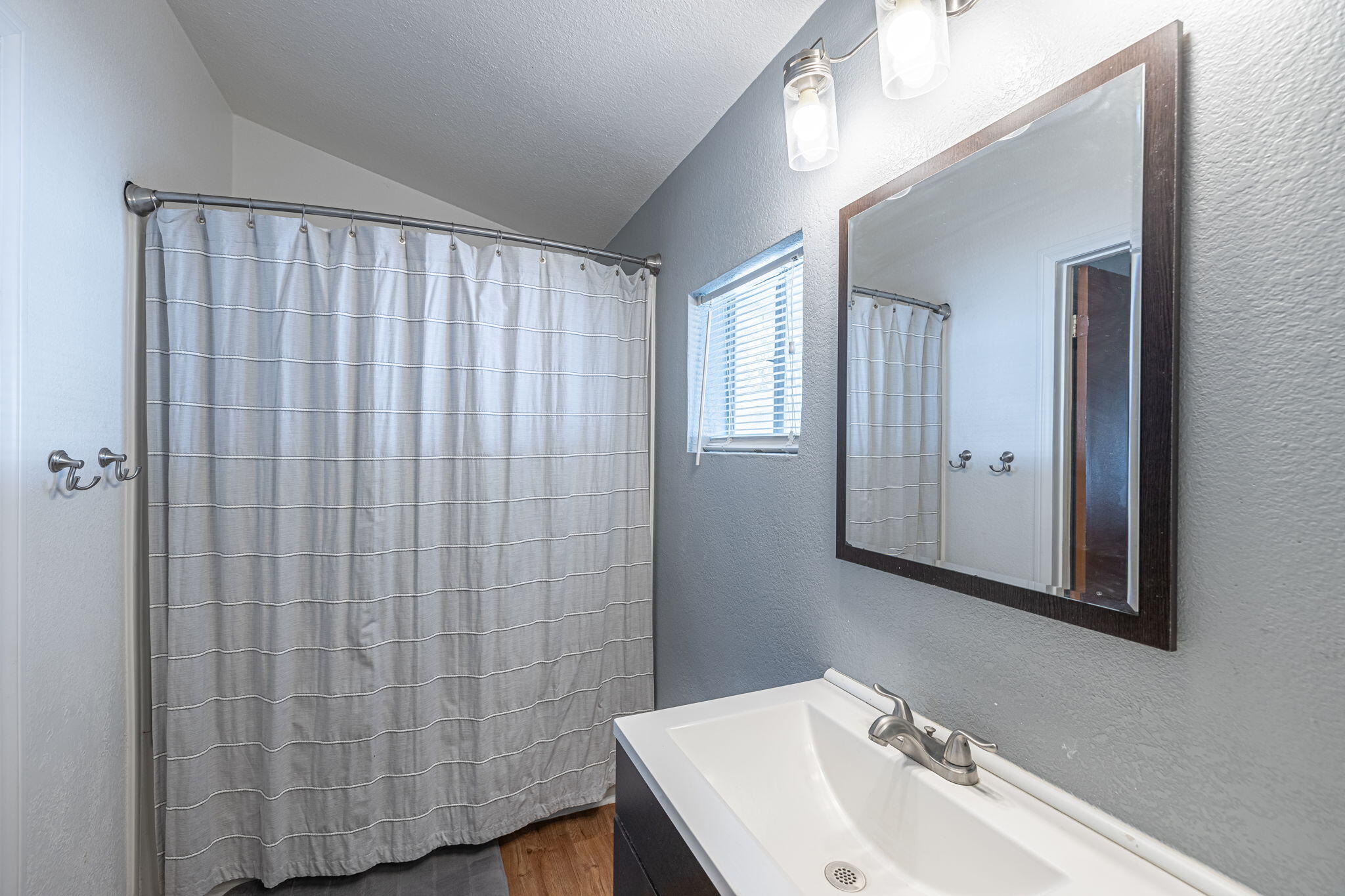 3753 E Avenue I Unit: Spc 58