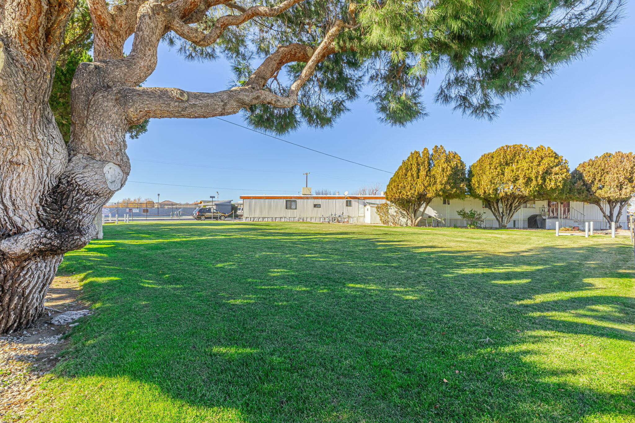 3753 E Avenue I Unit: Spc 58