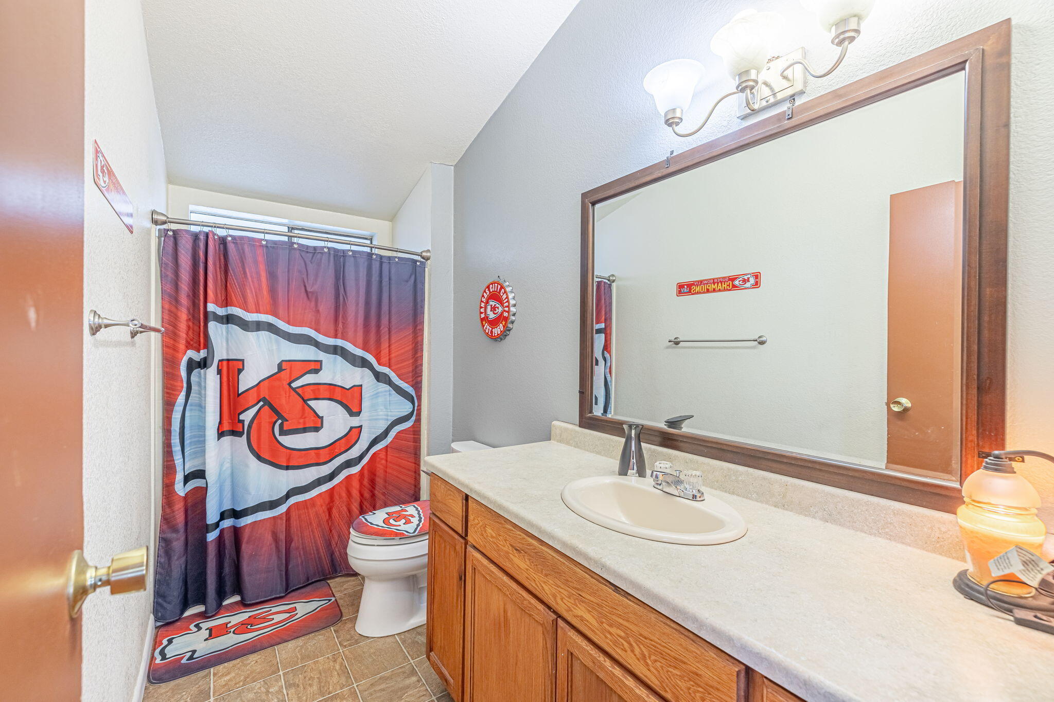 3753 E Avenue I Unit: Spc 58