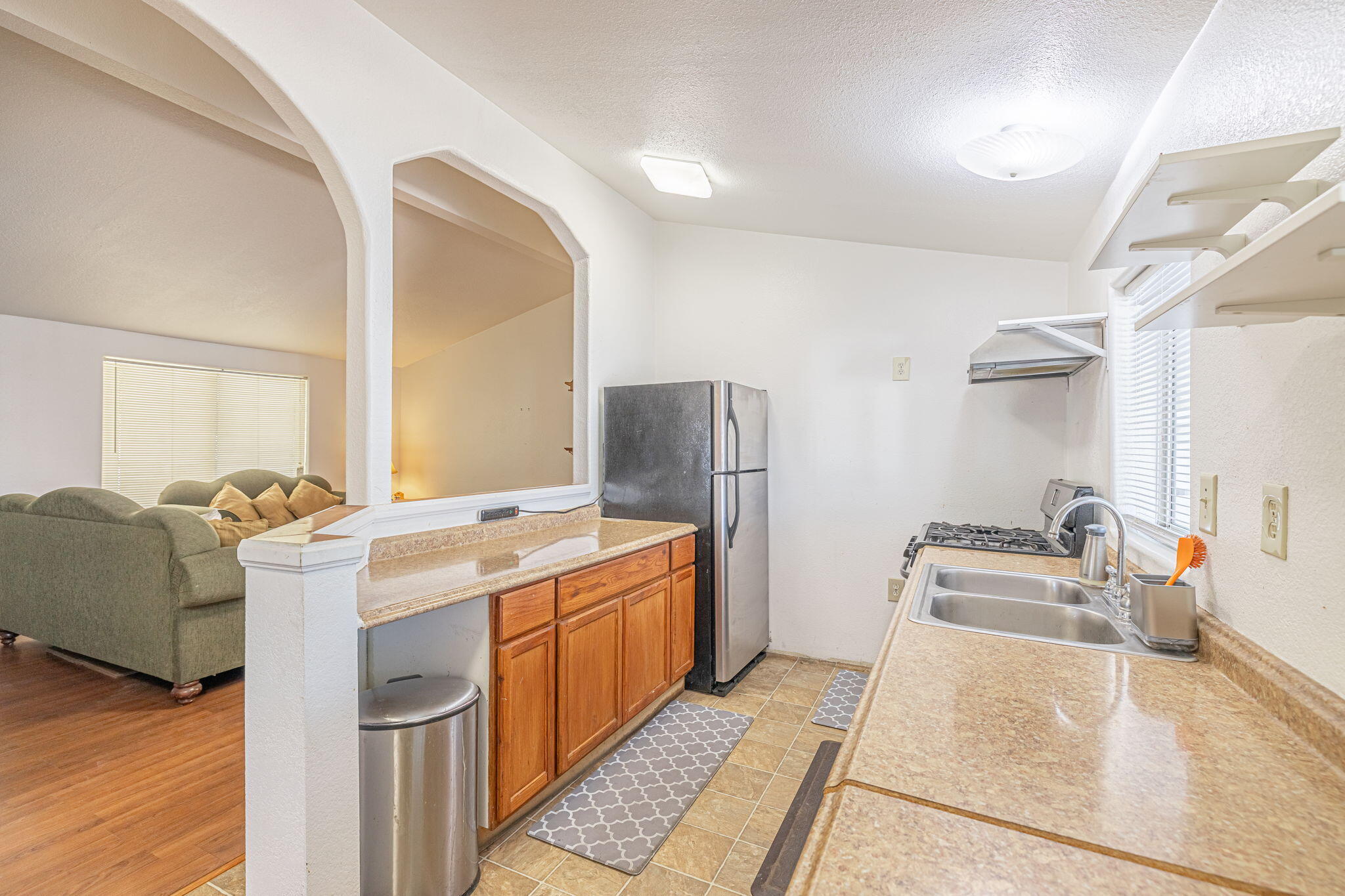 3753 E Avenue I Unit: Spc 58