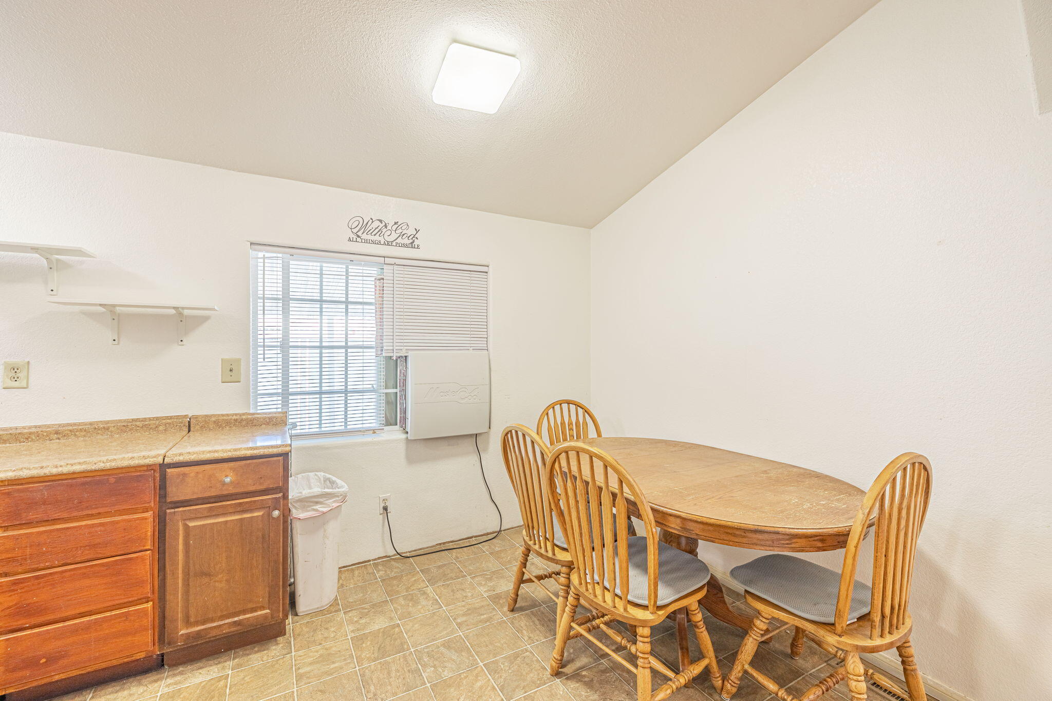 3753 E Avenue I Unit: Spc 58