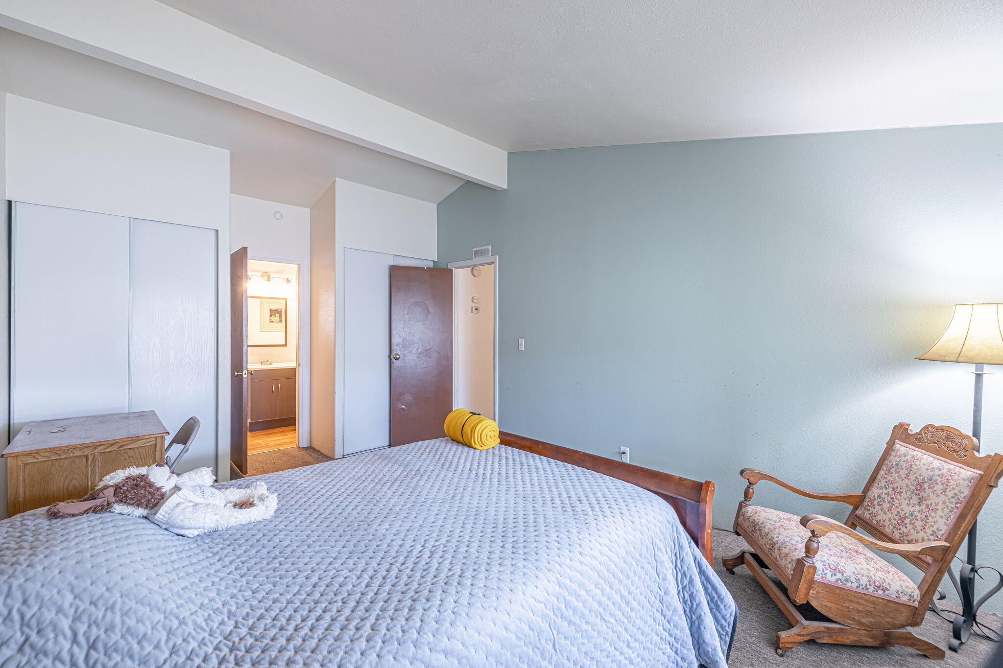 3753 E Avenue I Unit: Spc 58