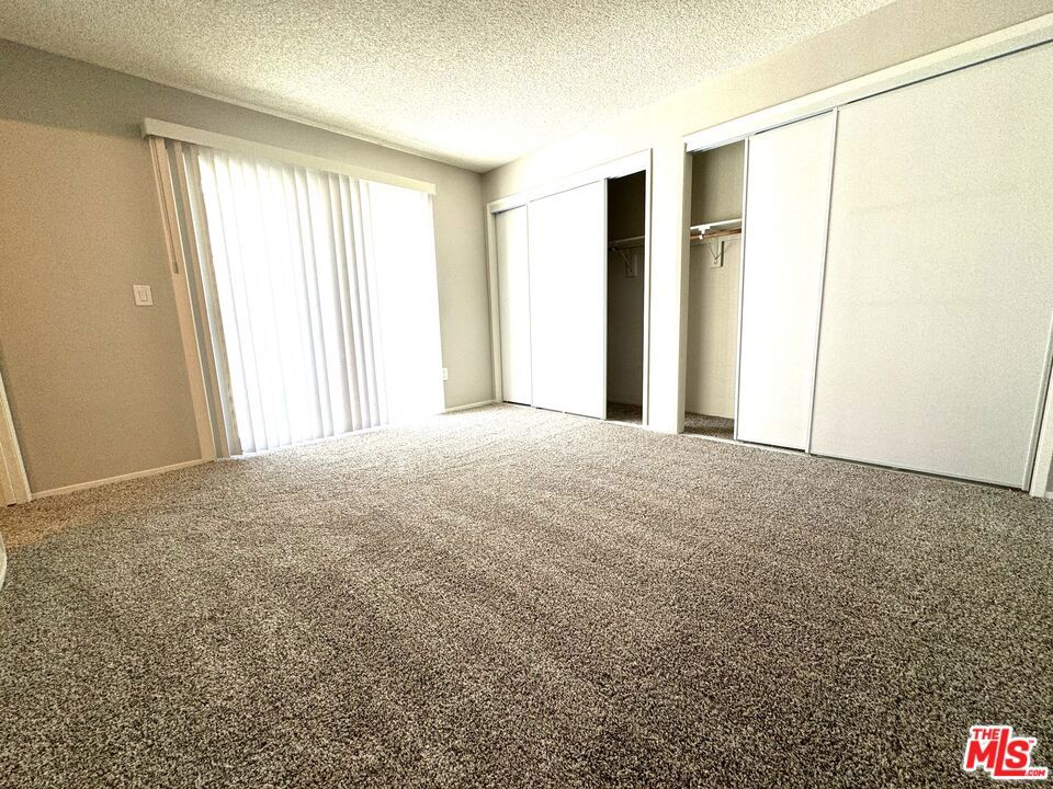 842 E Langhorn Street