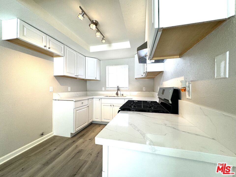 842 E Langhorn Street