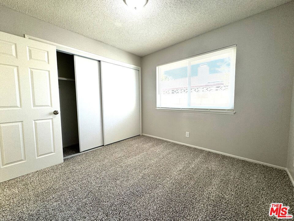 842 E Langhorn Street