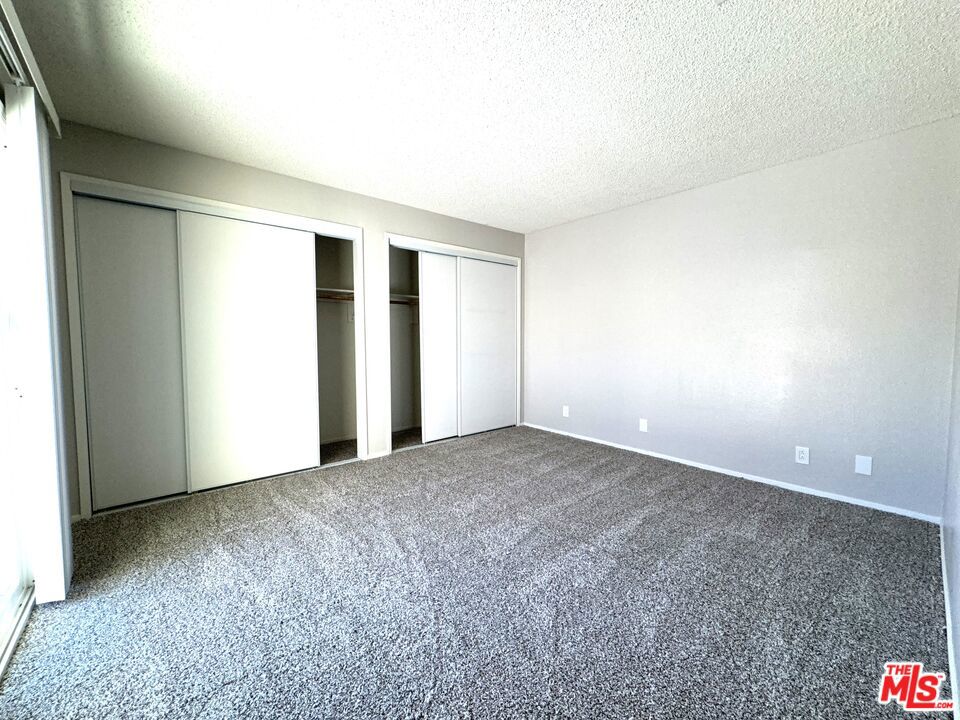 842 E Langhorn Street