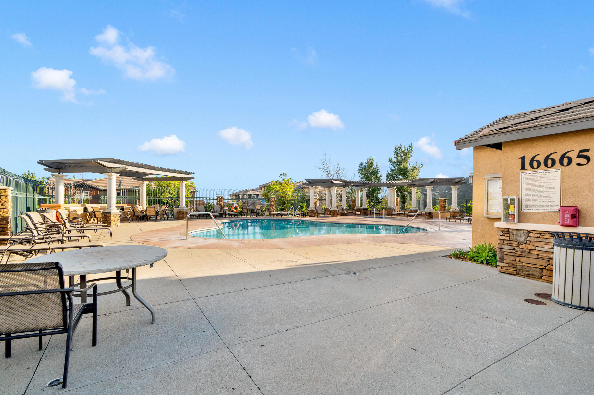 16736 Nicklaus Dr Unit: 37