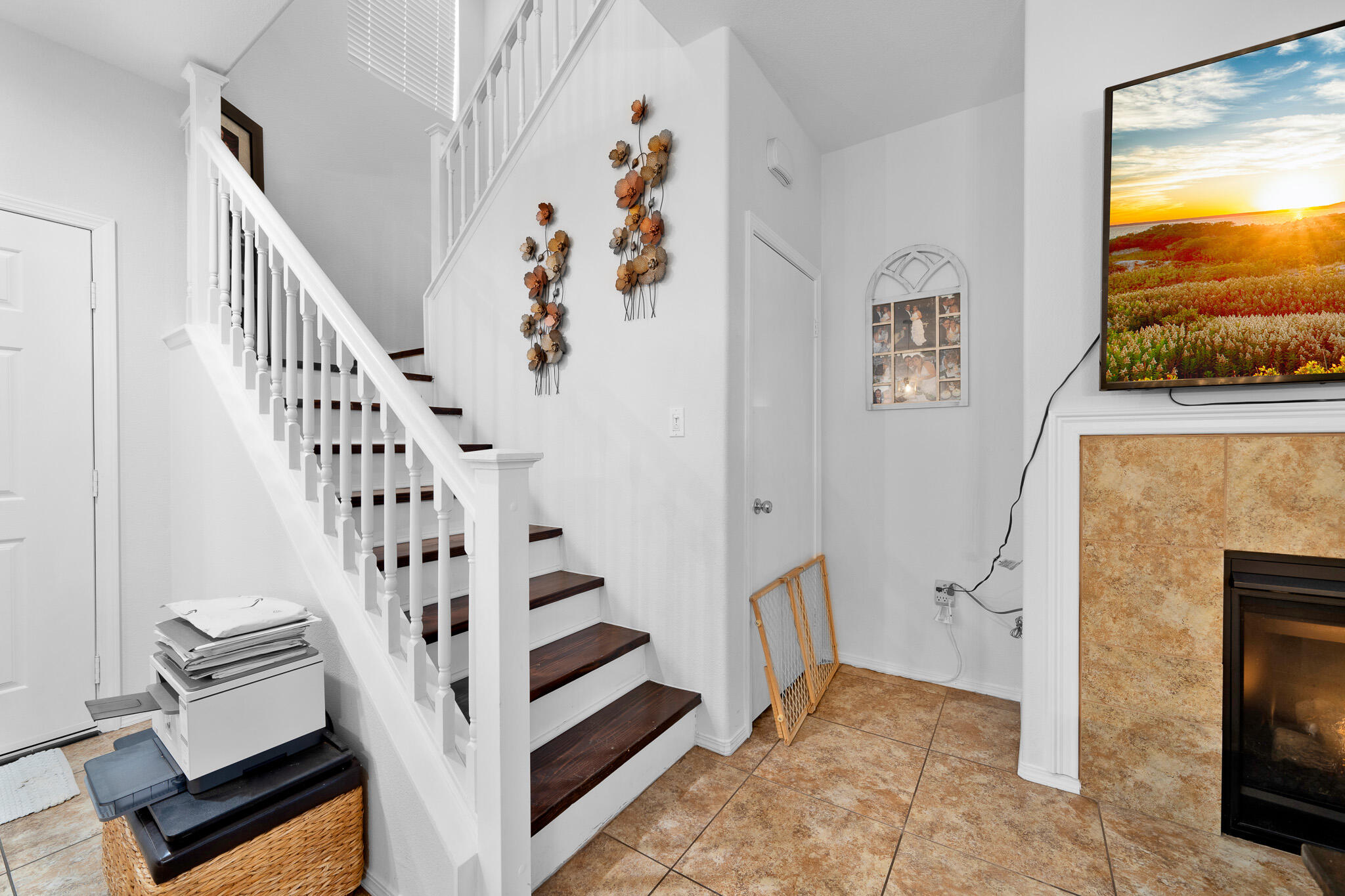 16736 Nicklaus Dr Unit: 37