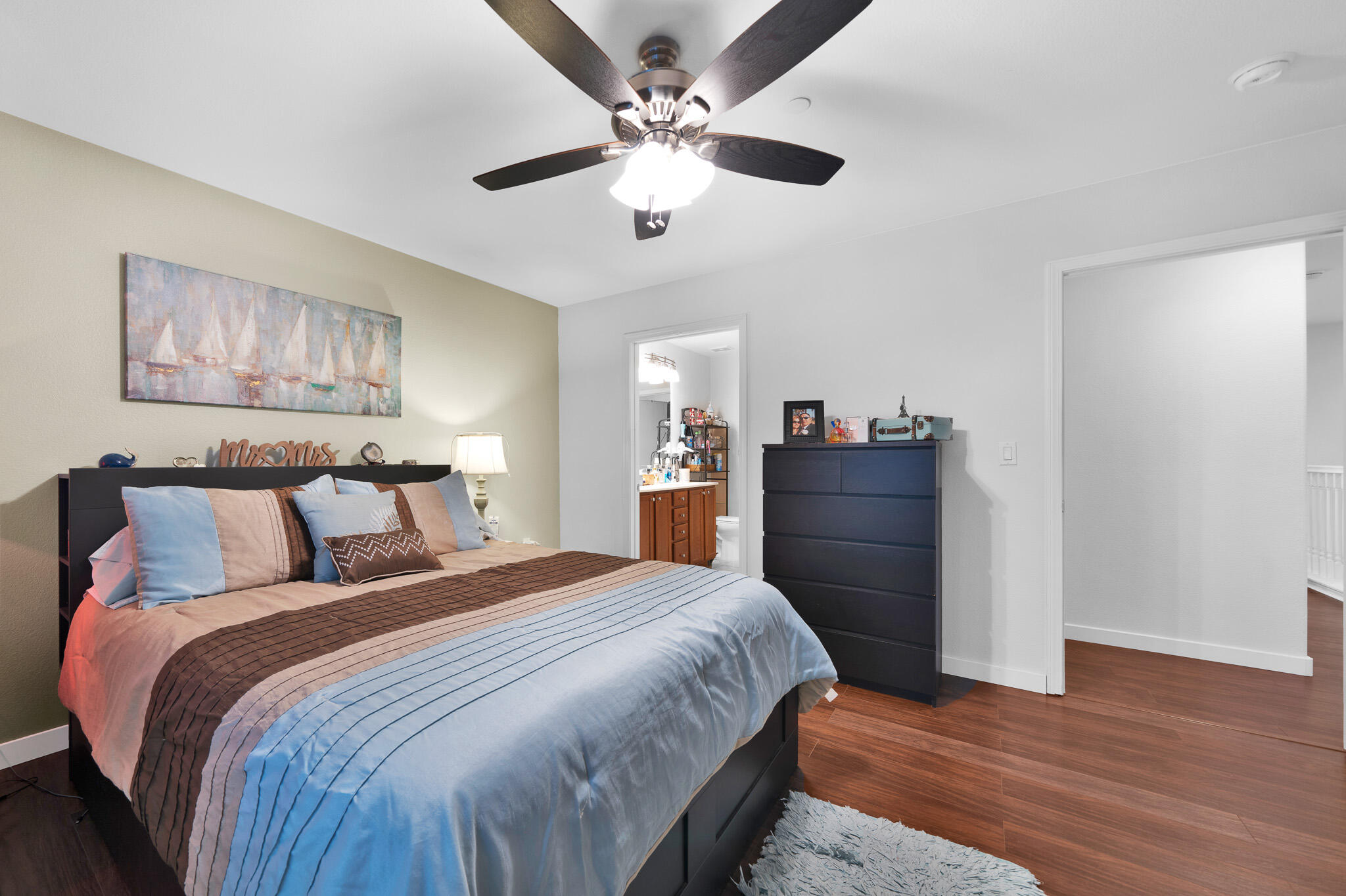 16736 Nicklaus Dr Unit: 37