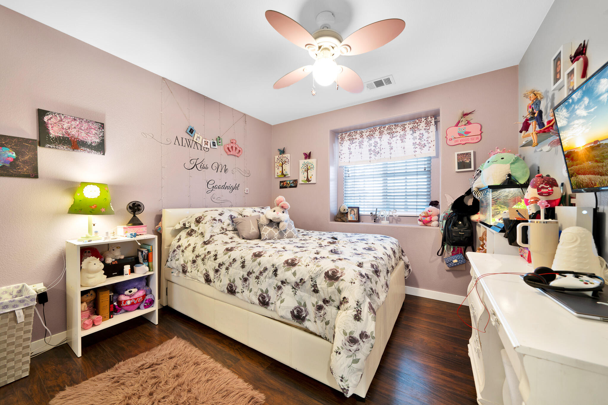 16736 Nicklaus Dr Unit: 37