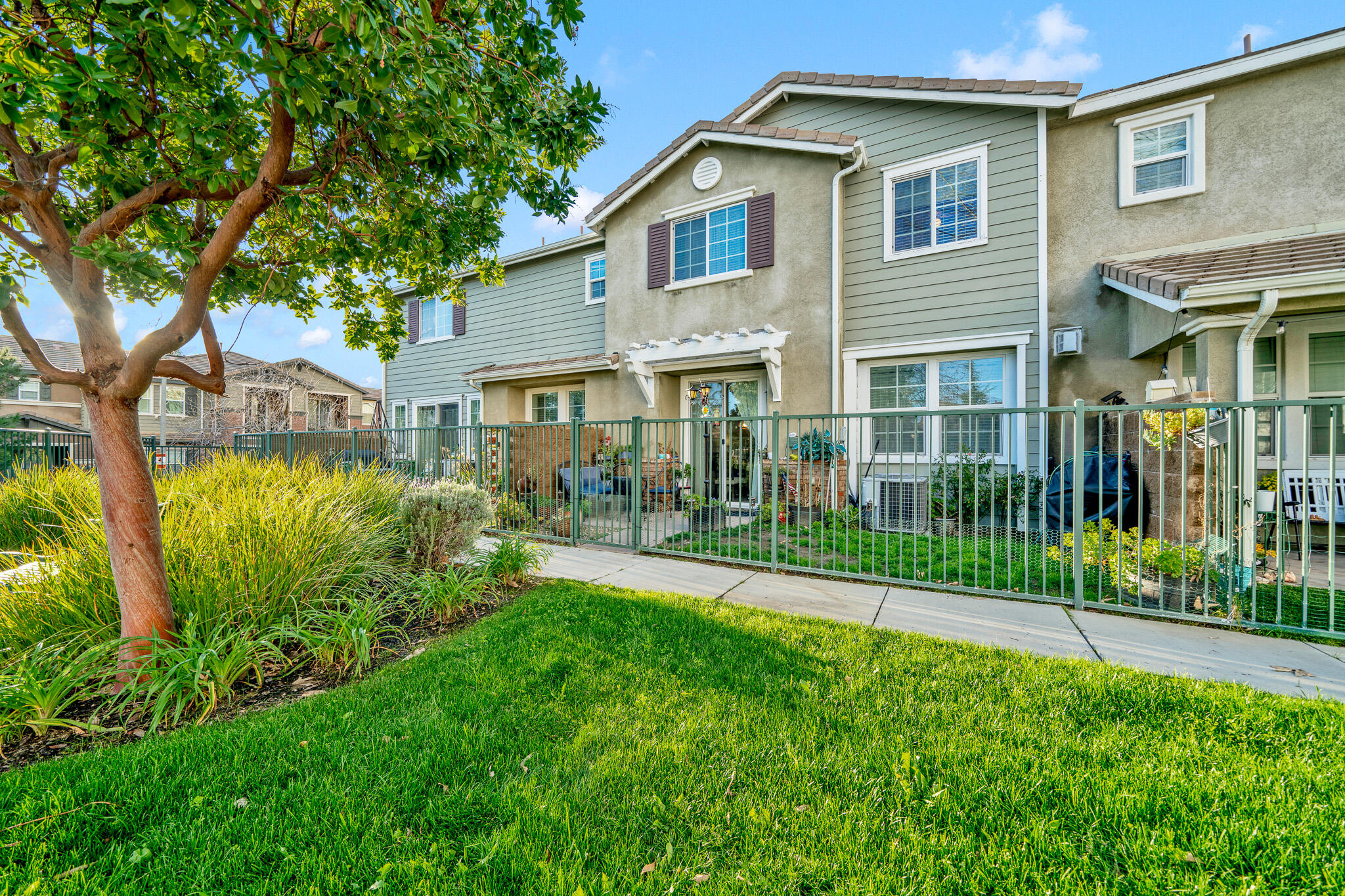 16736 Nicklaus Dr Unit: 37