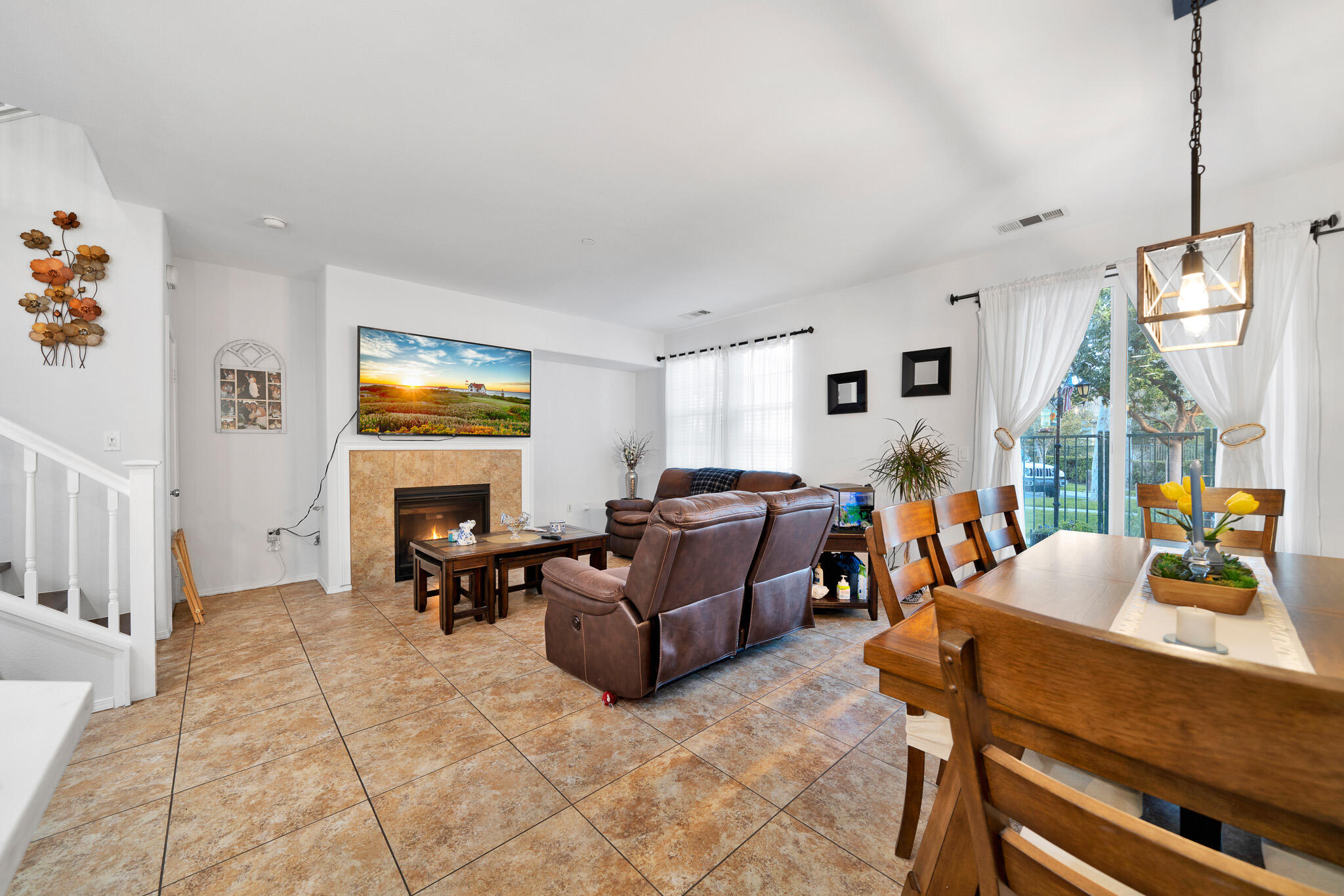 16736 Nicklaus Dr Unit: 37