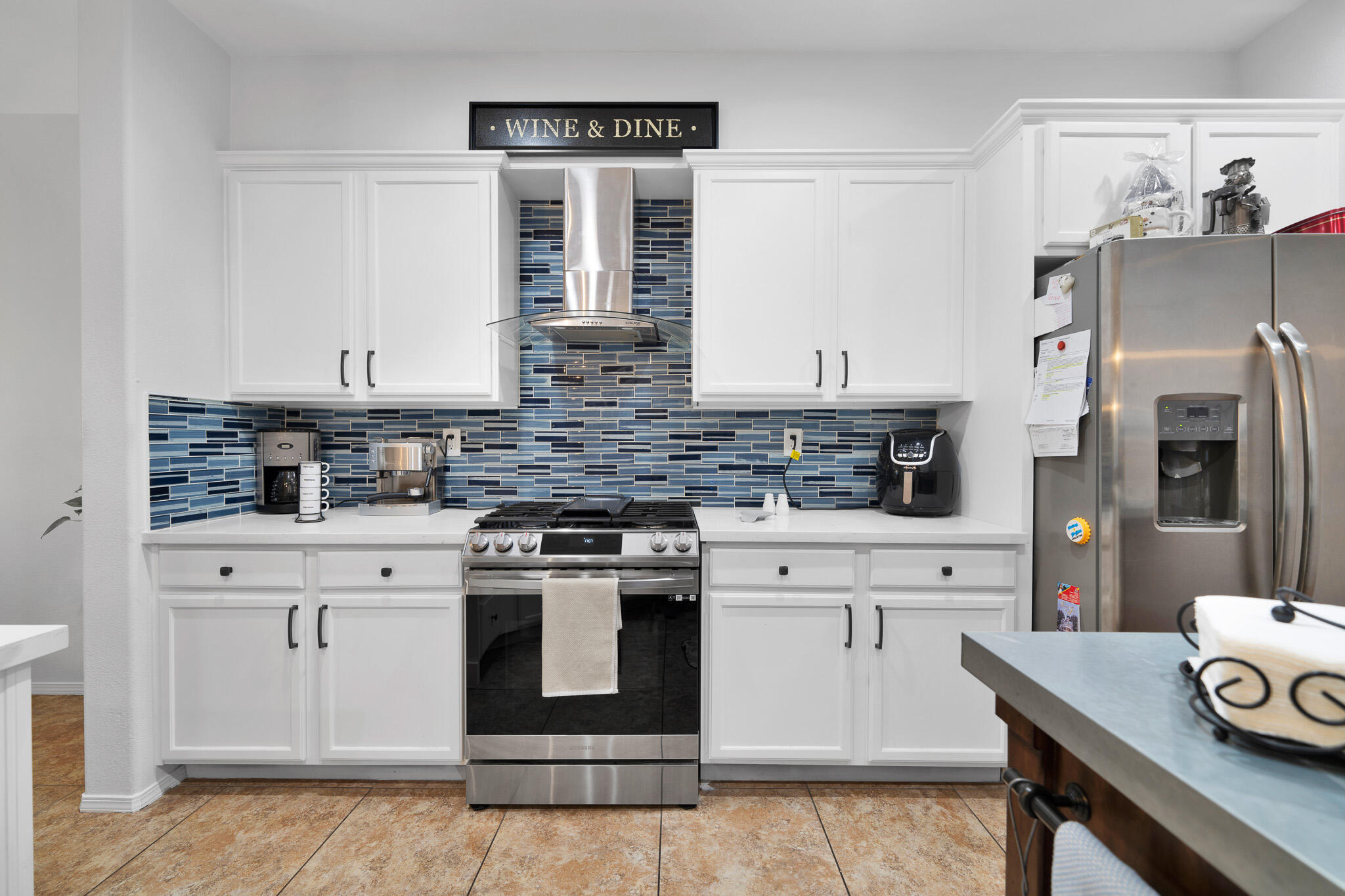 16736 Nicklaus Dr Unit: 37