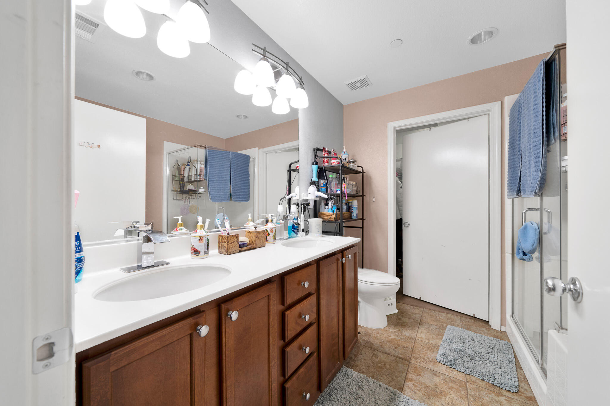 16736 Nicklaus Dr Unit: 37