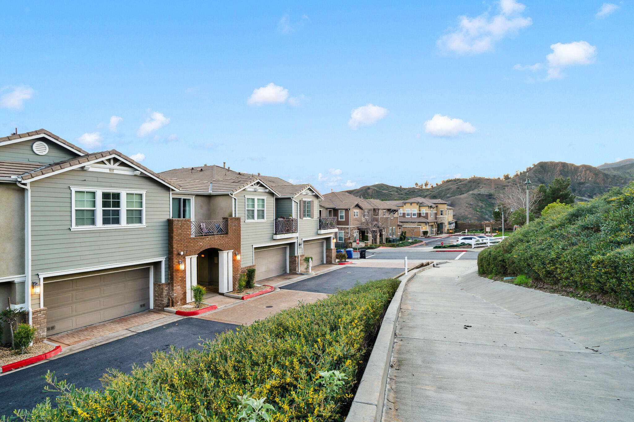 16736 Nicklaus Dr Unit: 37