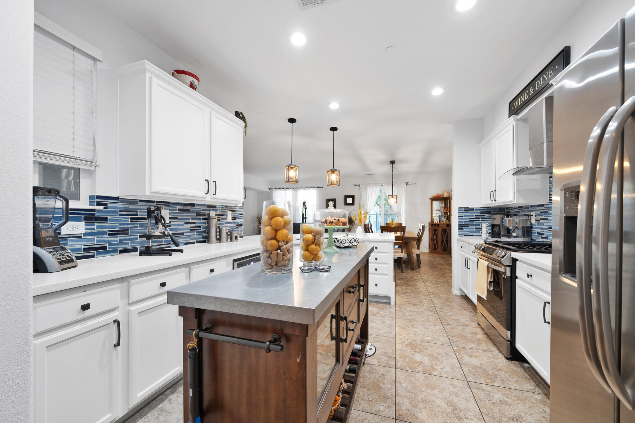 16736 Nicklaus Dr Unit: 37