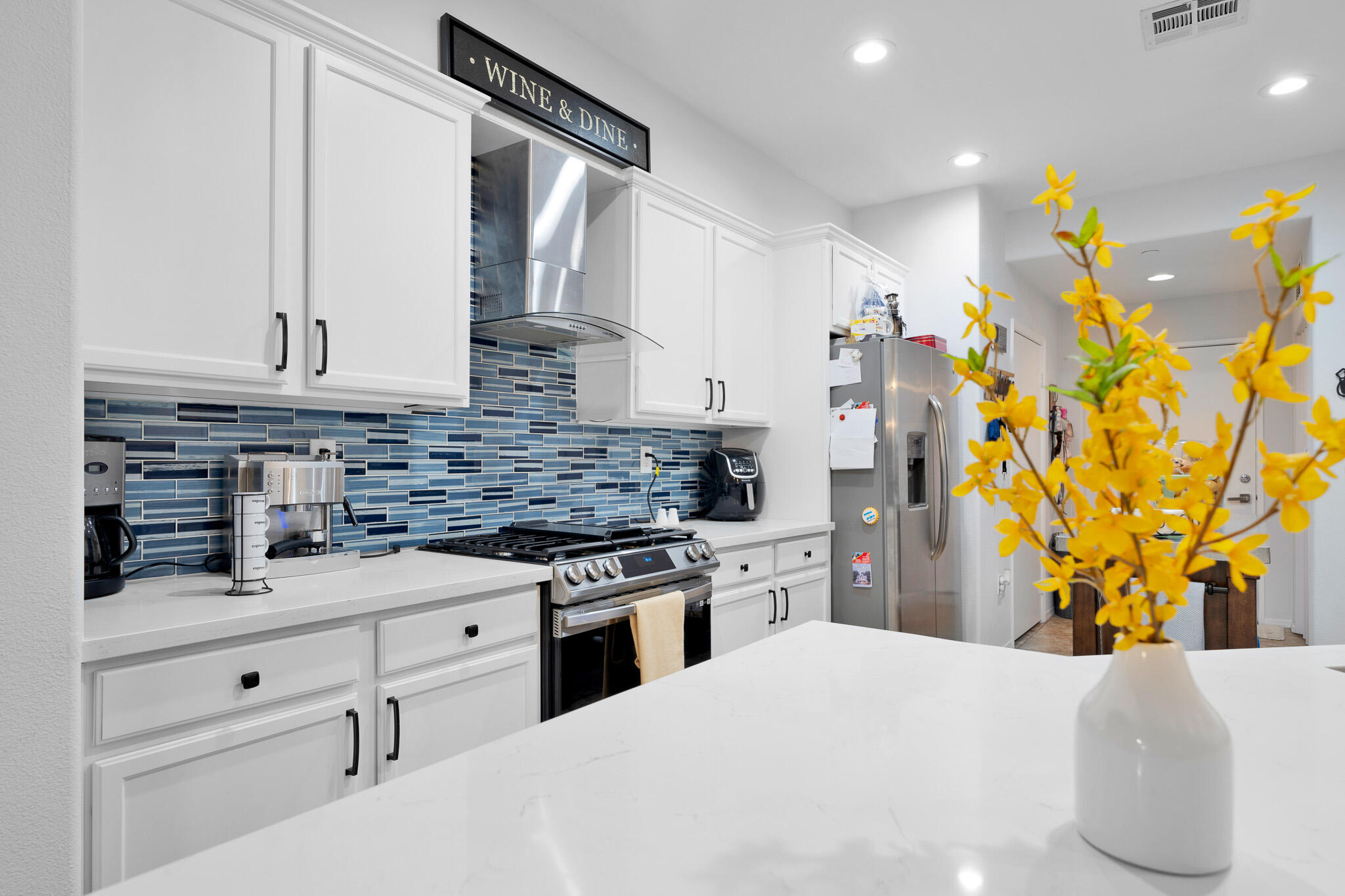 16736 Nicklaus Dr Unit: 37