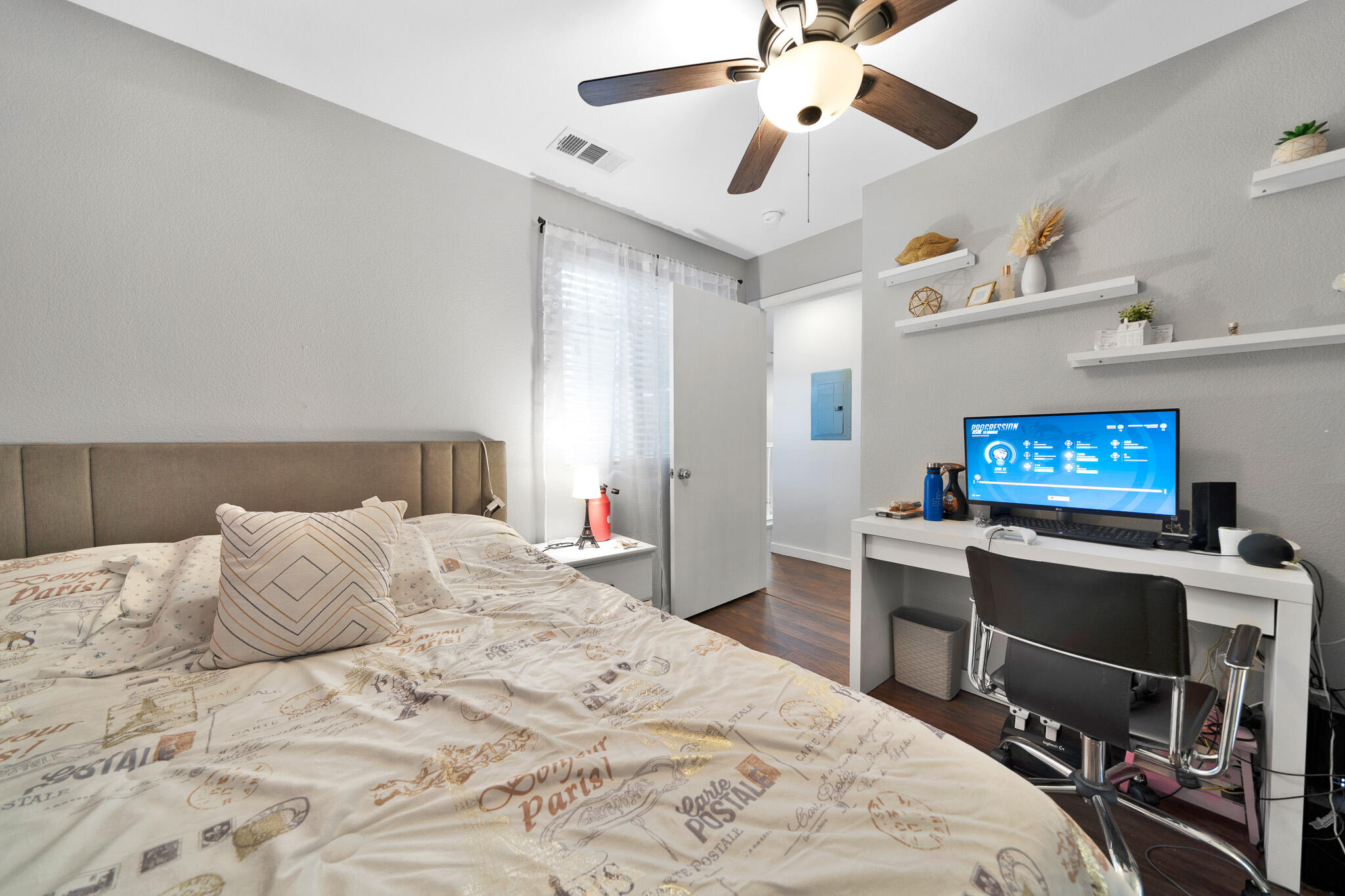 16736 Nicklaus Dr Unit: 37