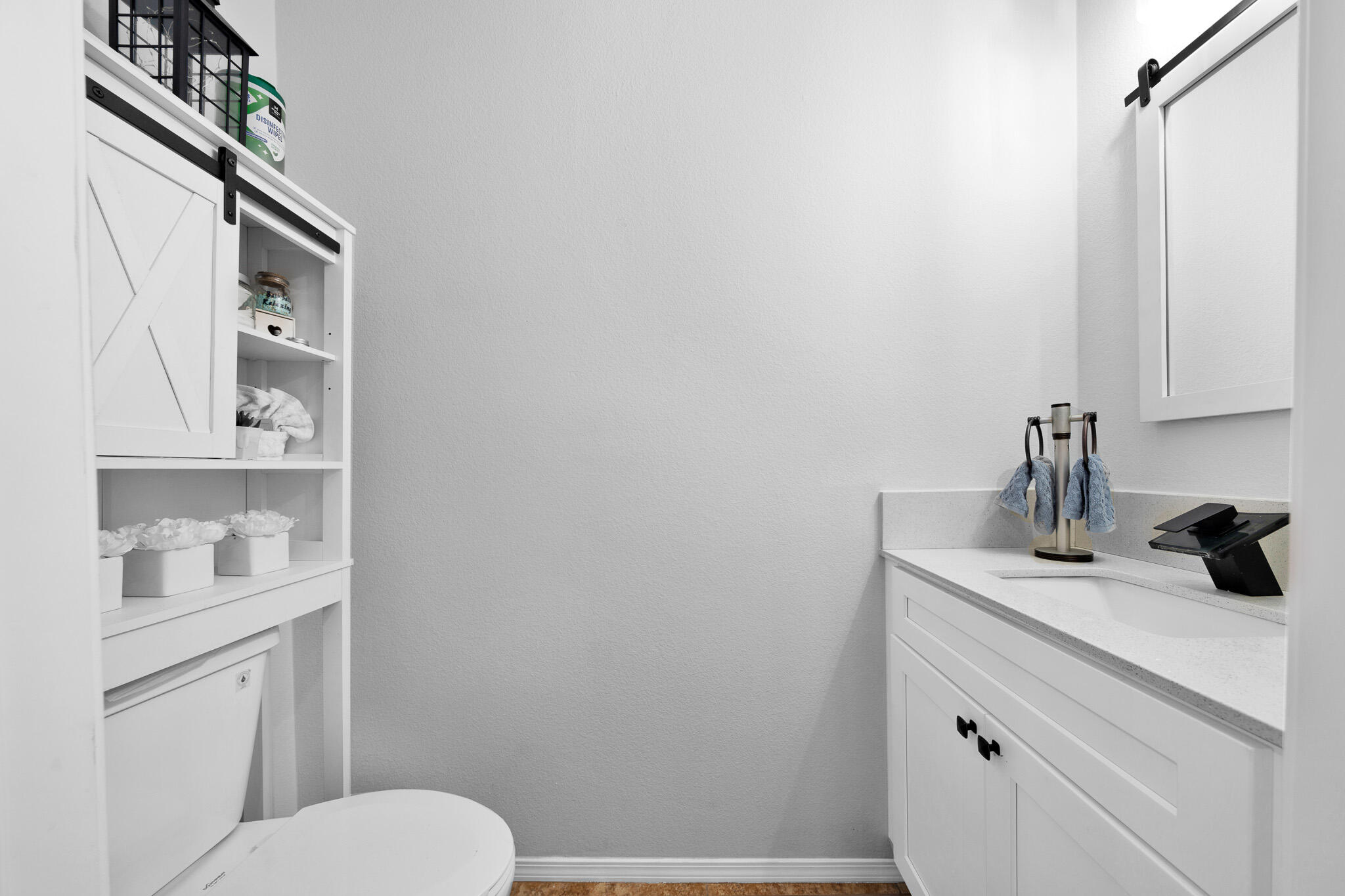 16736 Nicklaus Dr Unit: 37