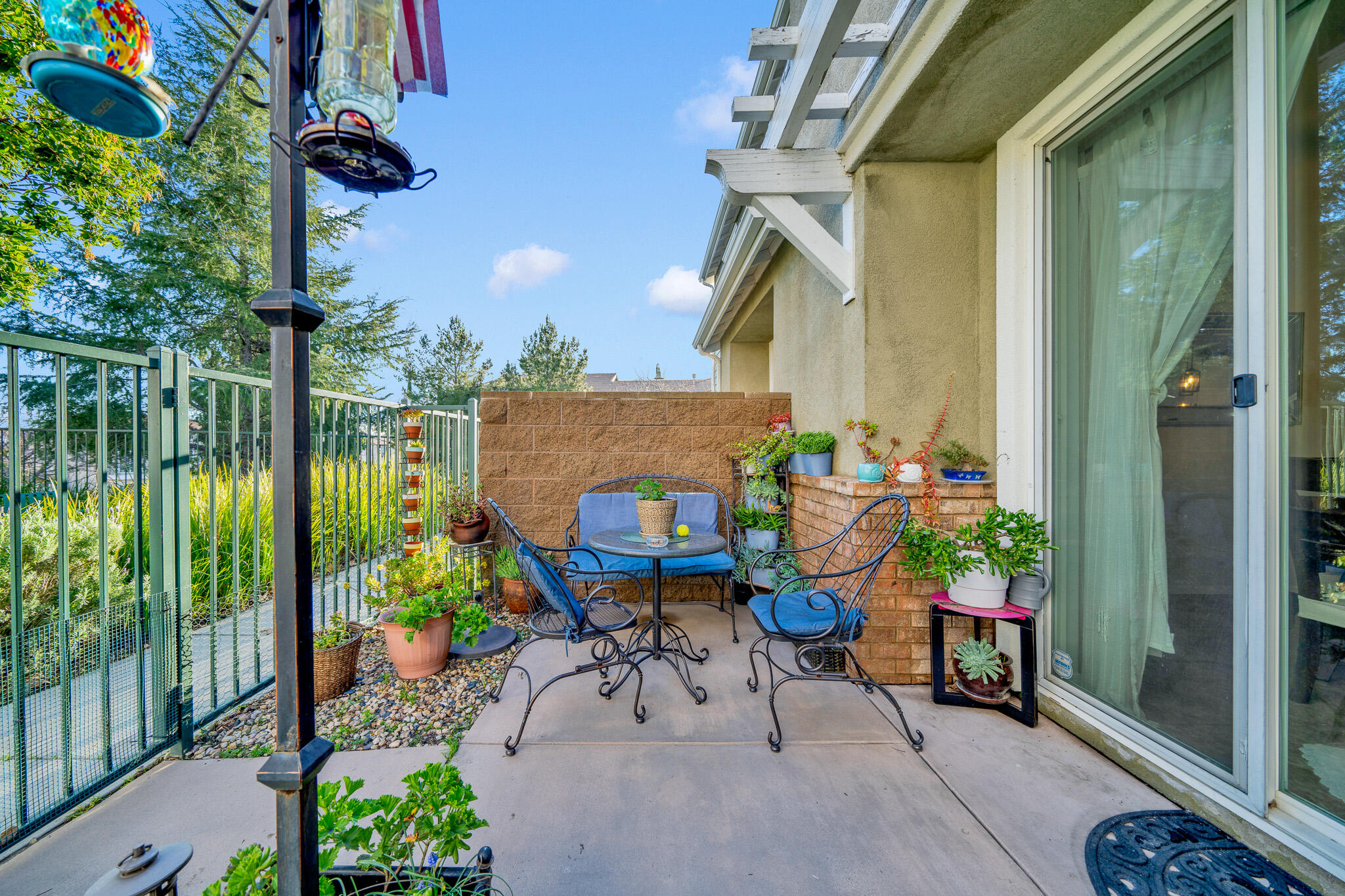 16736 Nicklaus Dr Unit: 37