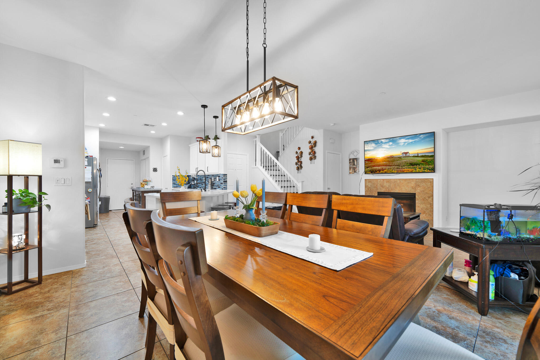 16736 Nicklaus Dr Unit: 37