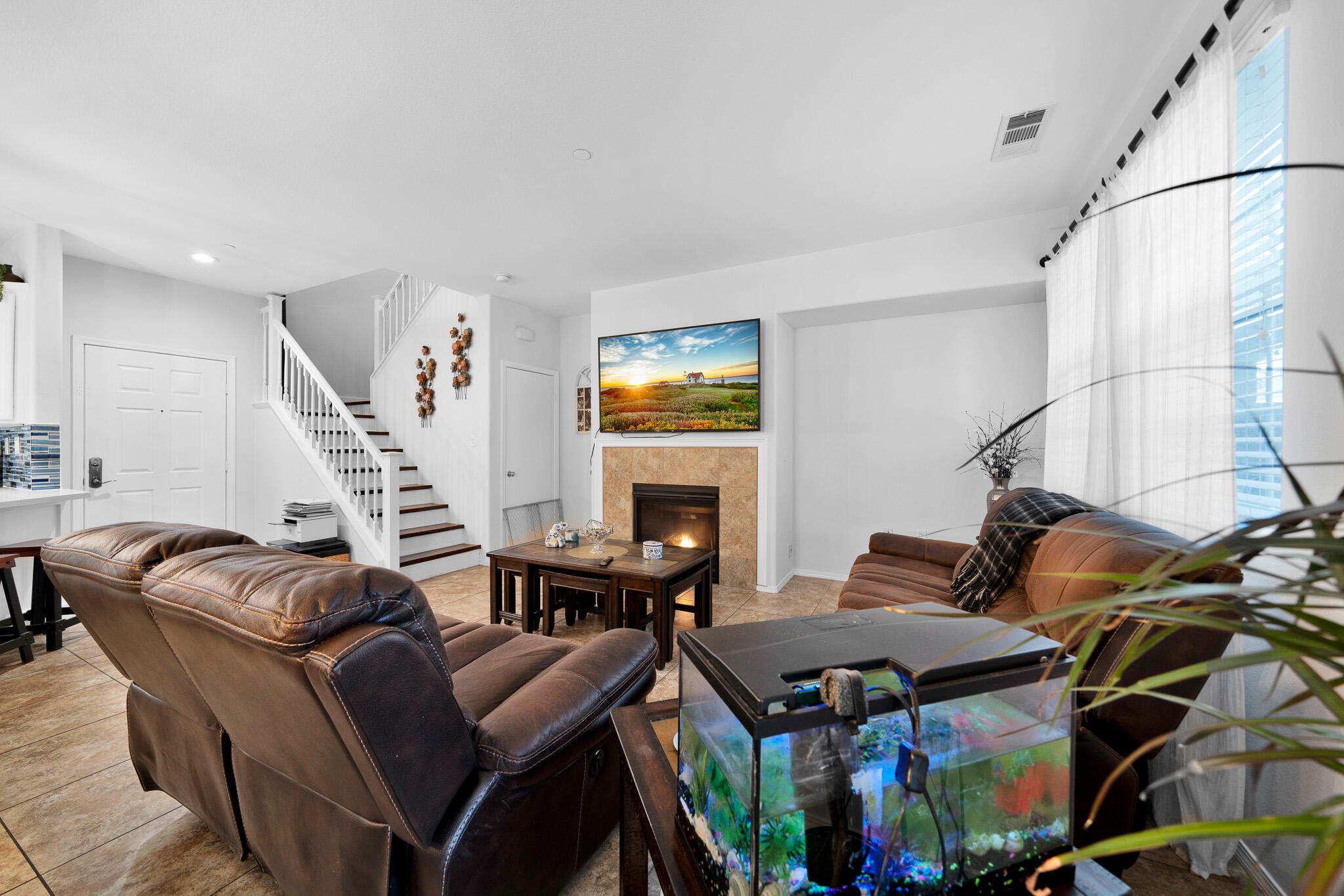 16736 Nicklaus Dr Unit: 37