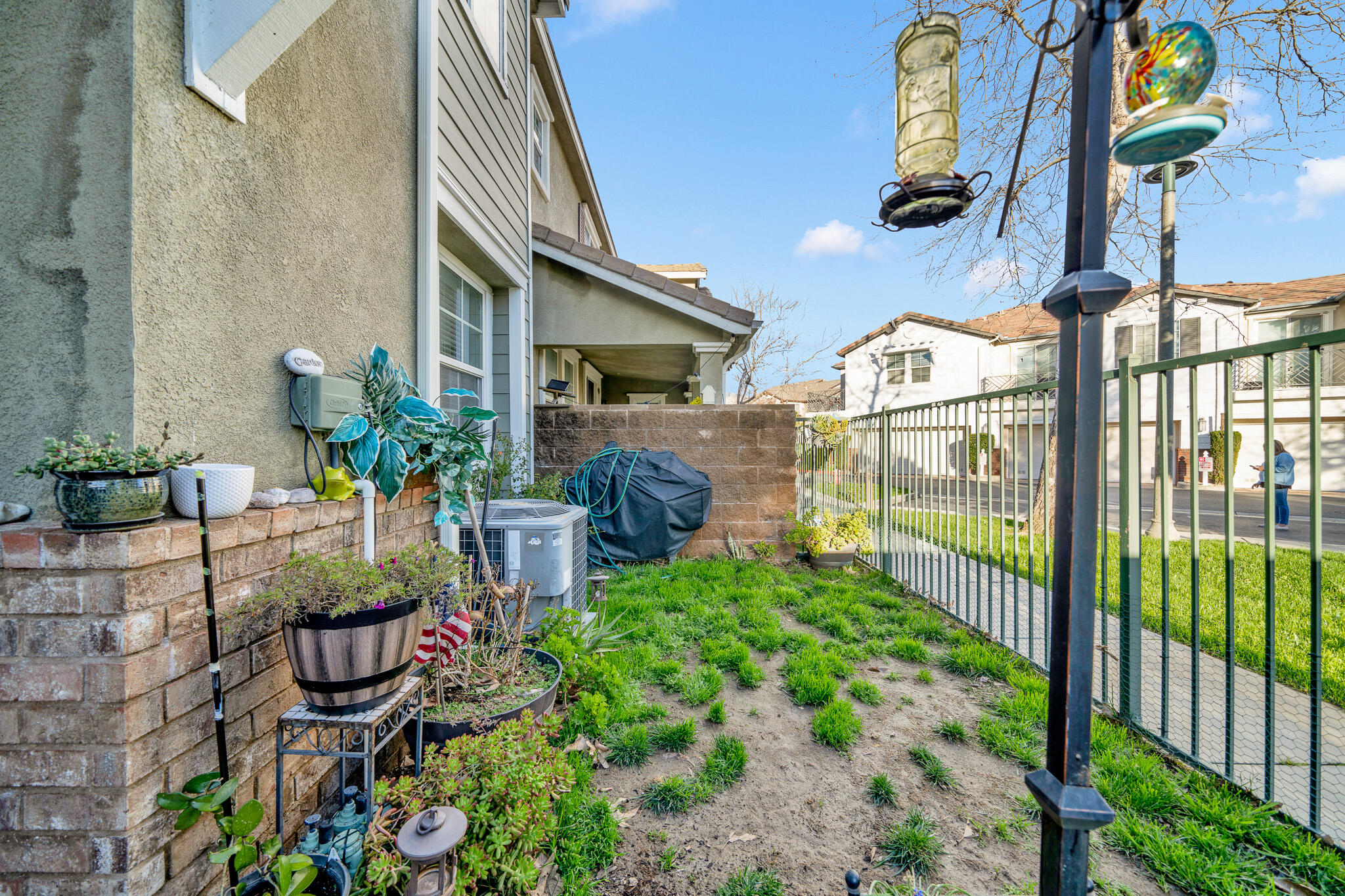 16736 Nicklaus Dr Unit: 37