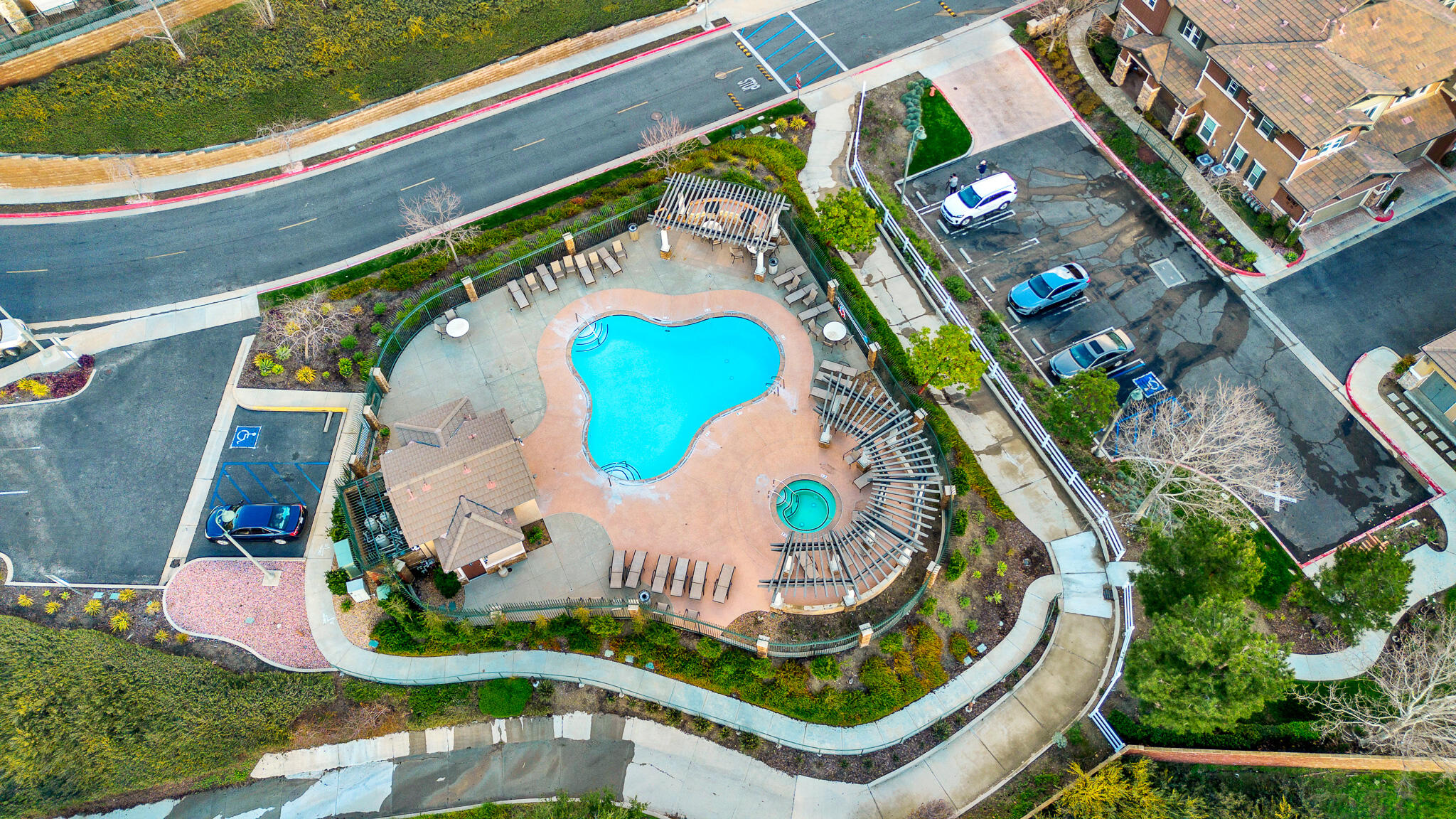 16736 Nicklaus Dr Unit: 37