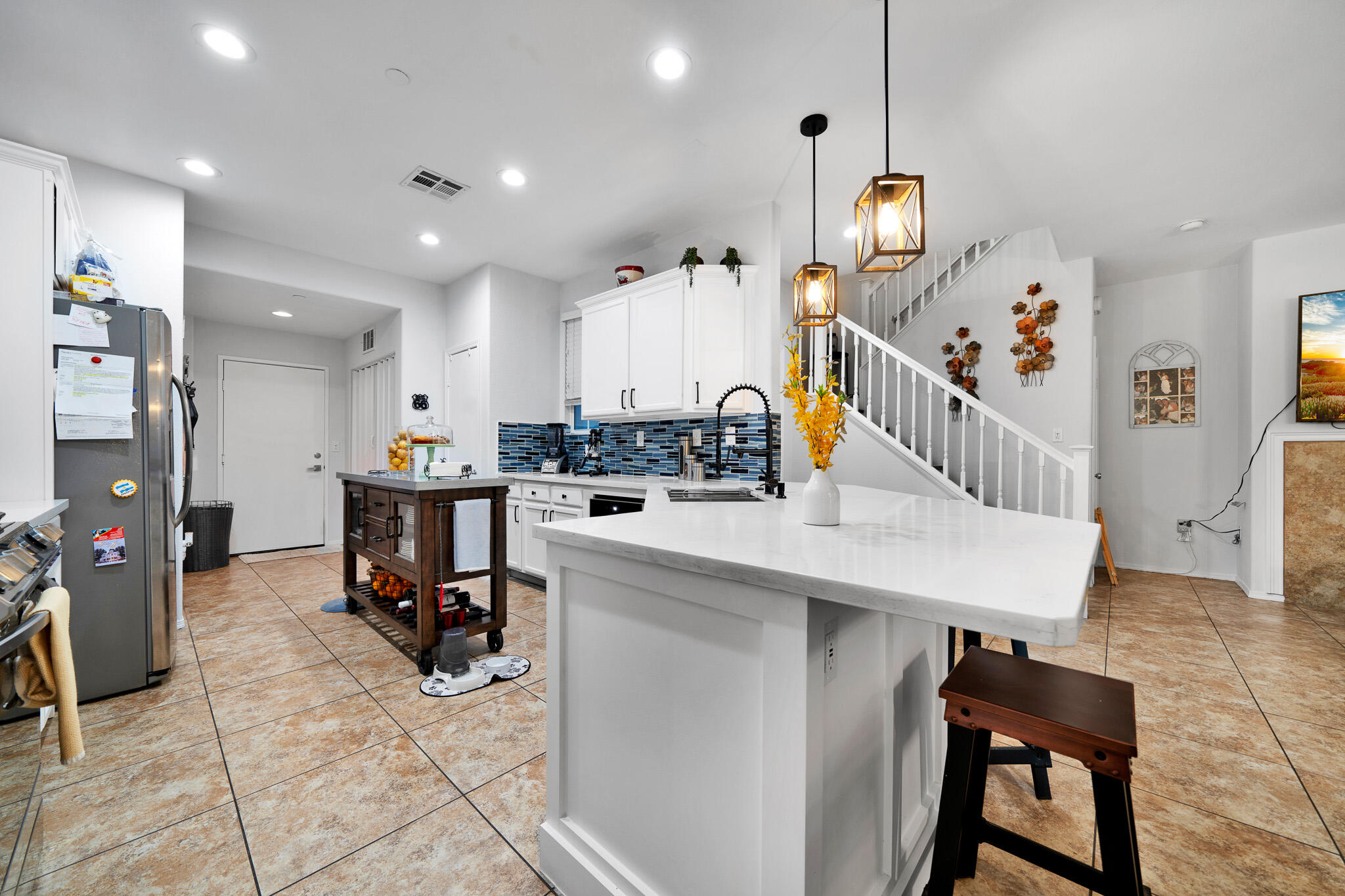 16736 Nicklaus Dr Unit: 37