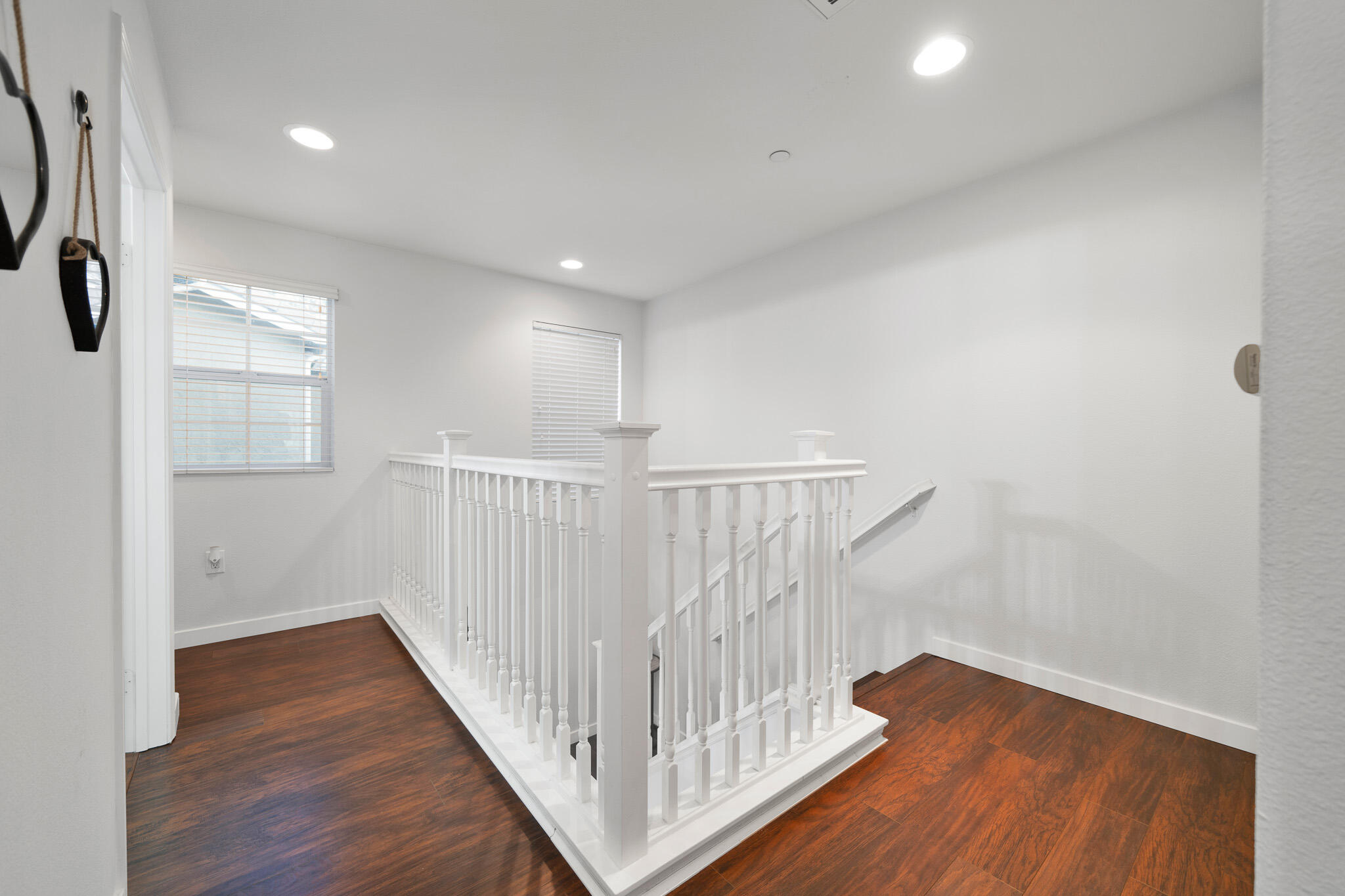 16736 Nicklaus Dr Unit: 37