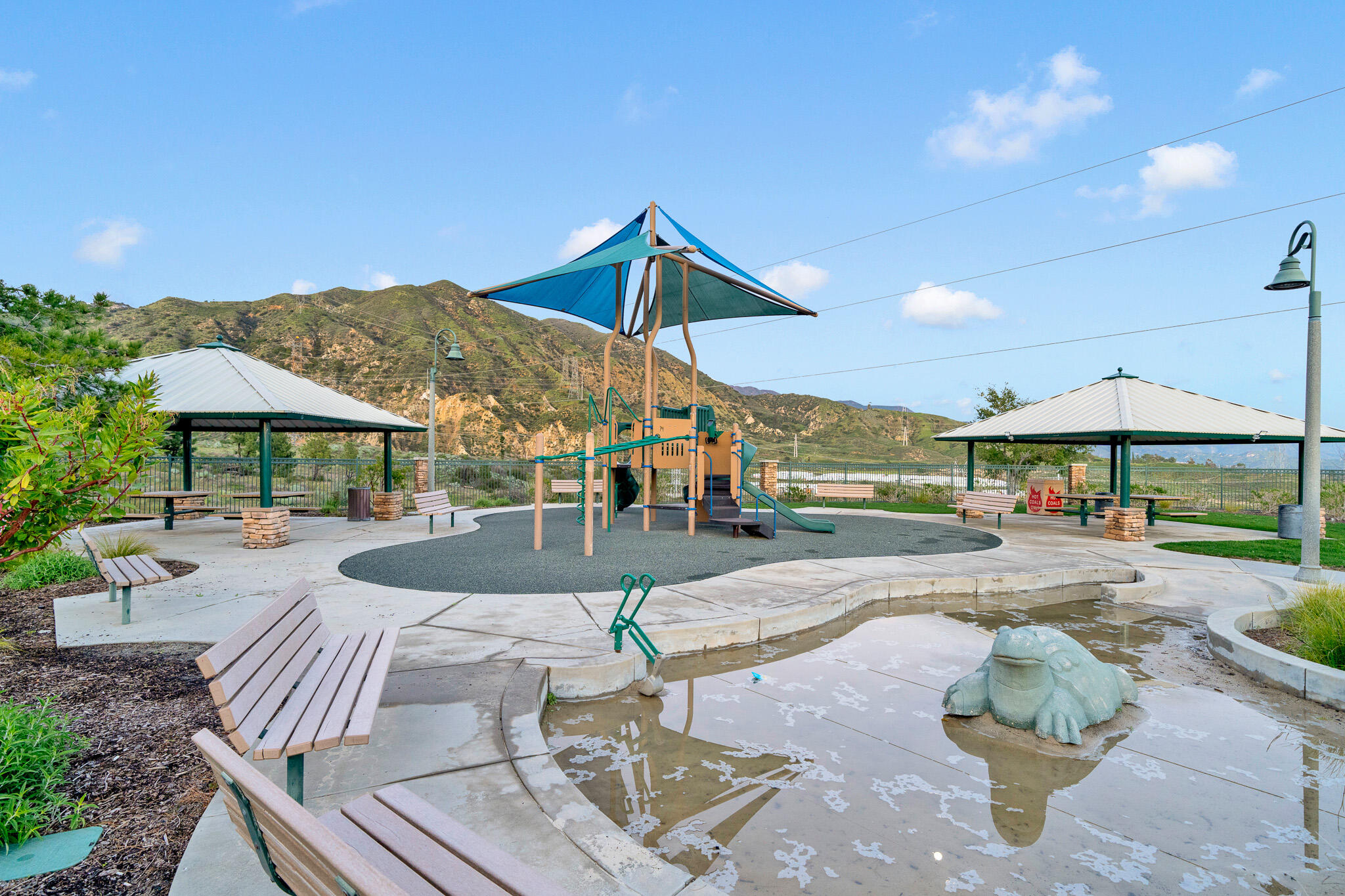 16736 Nicklaus Dr Unit: 37